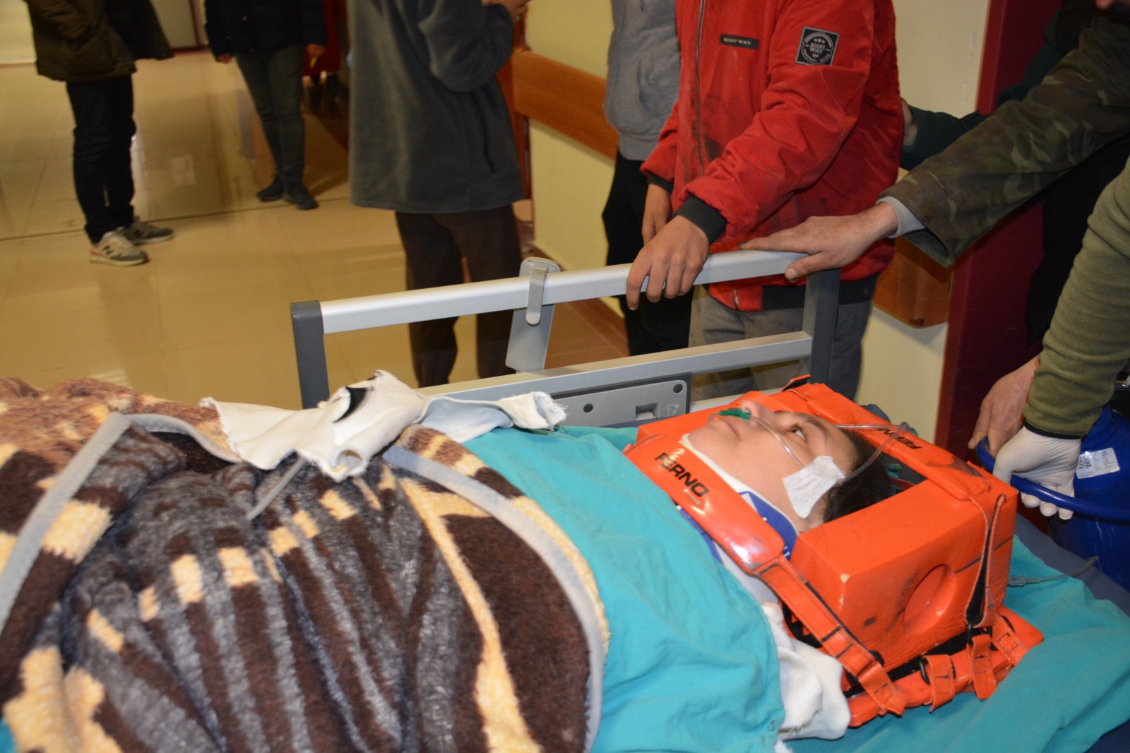 İçerikle ilgili görsel 3