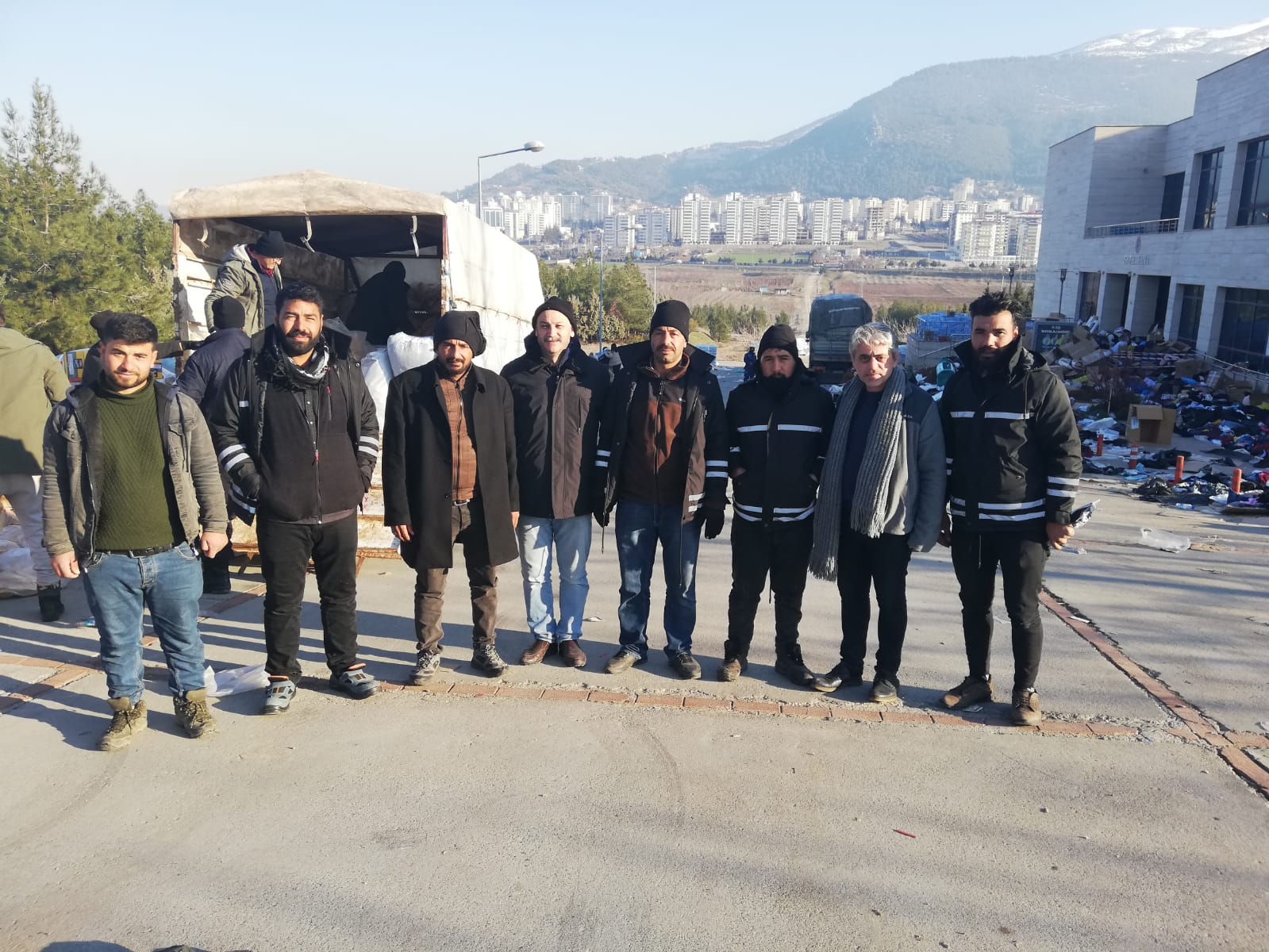 İçerikle ilgili görsel 2