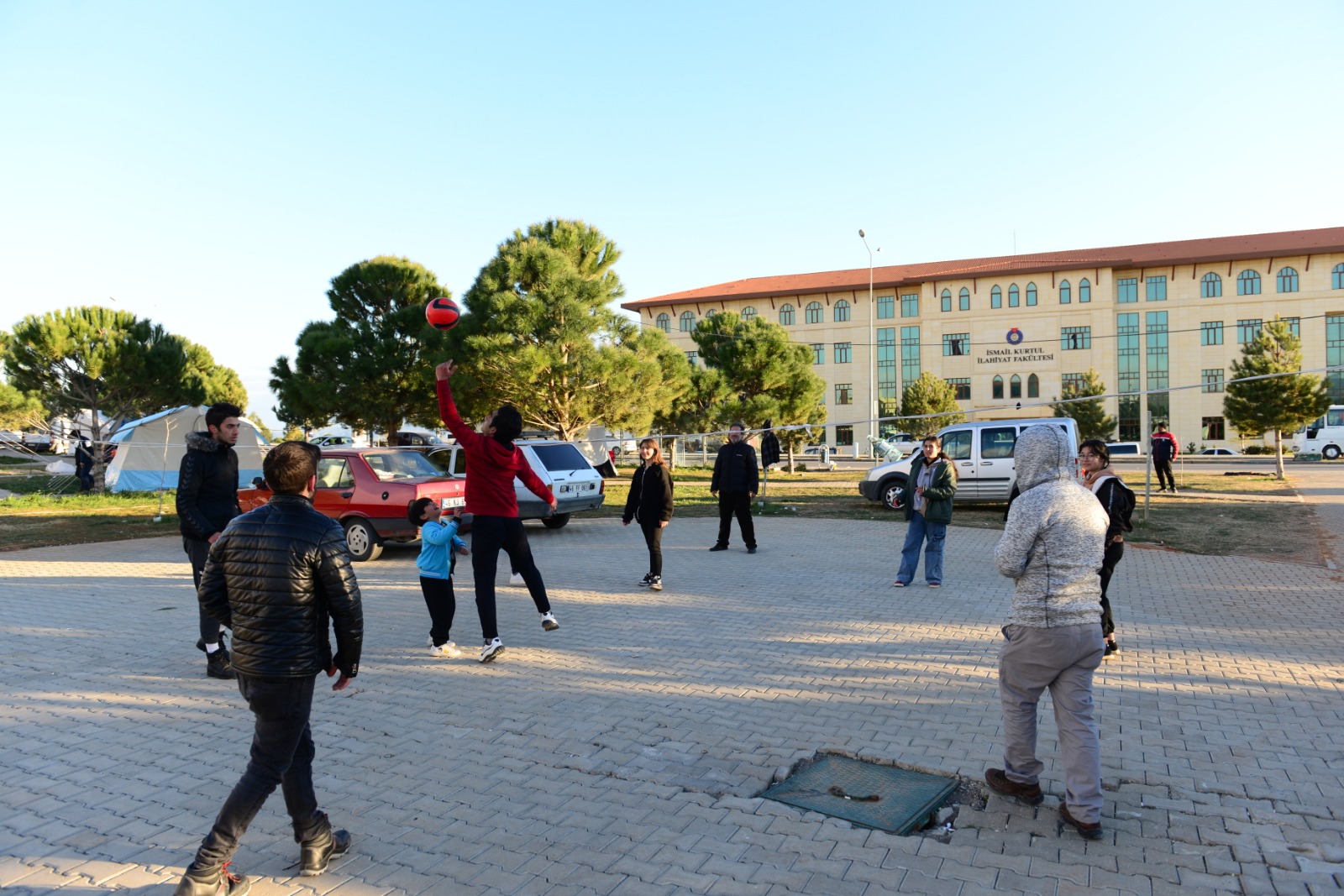İçerikle ilgili görsel 7