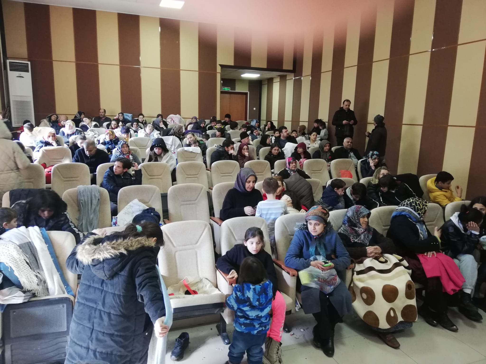 İçerikle ilgili görsel 8