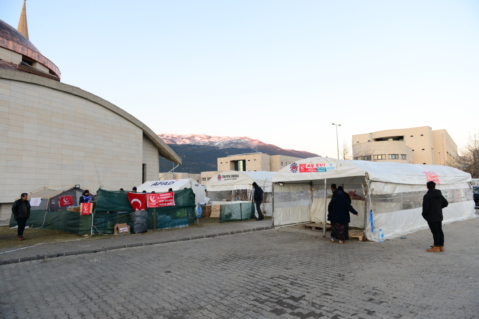 İçerikle ilgili görsel 14