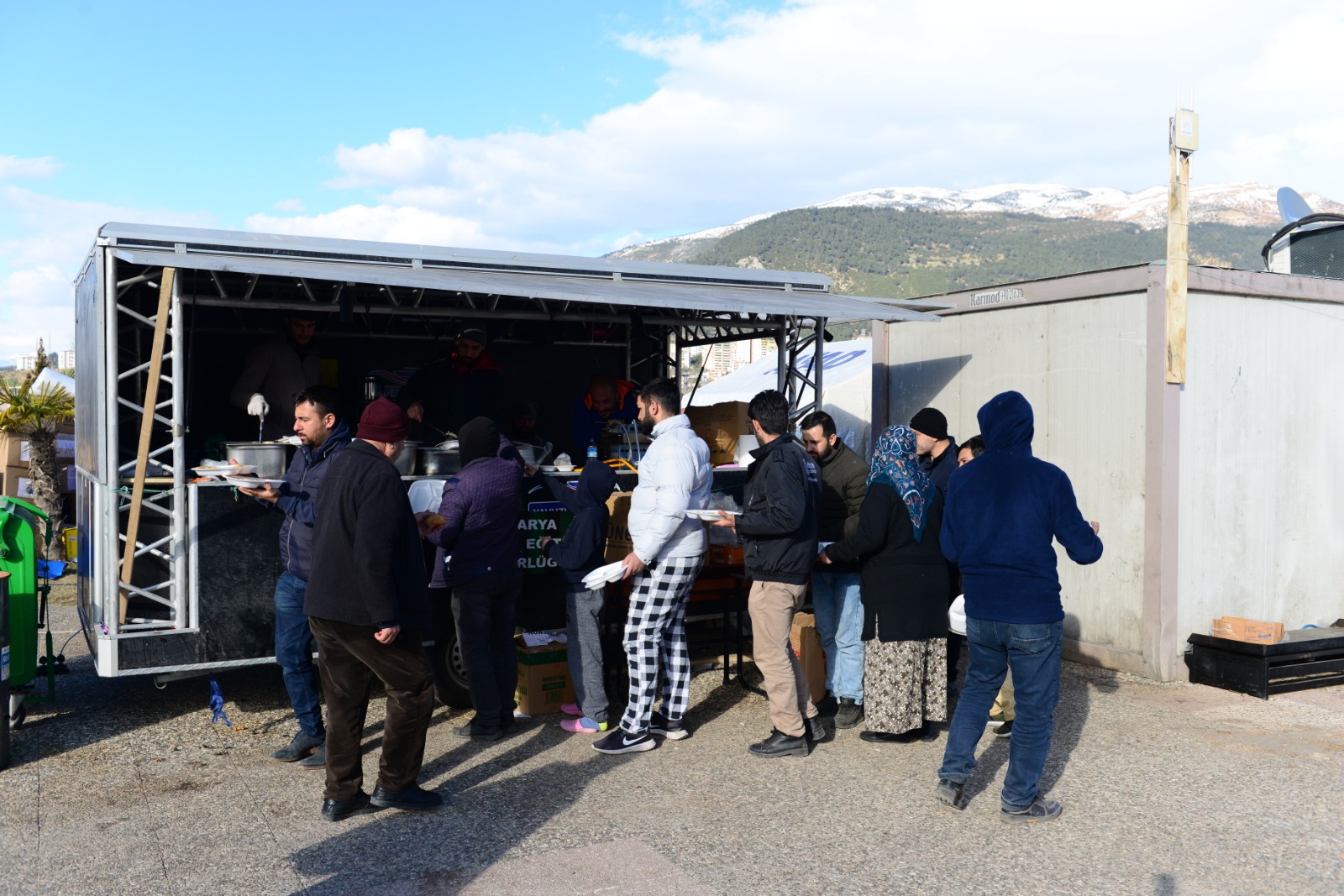 İçerikle ilgili görsel 17
