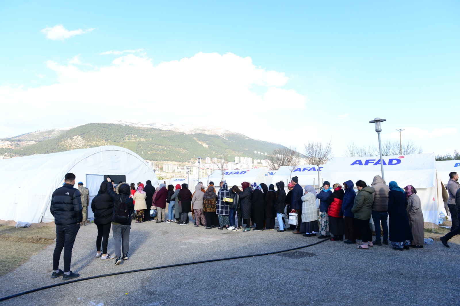 İçerikle ilgili görsel 18