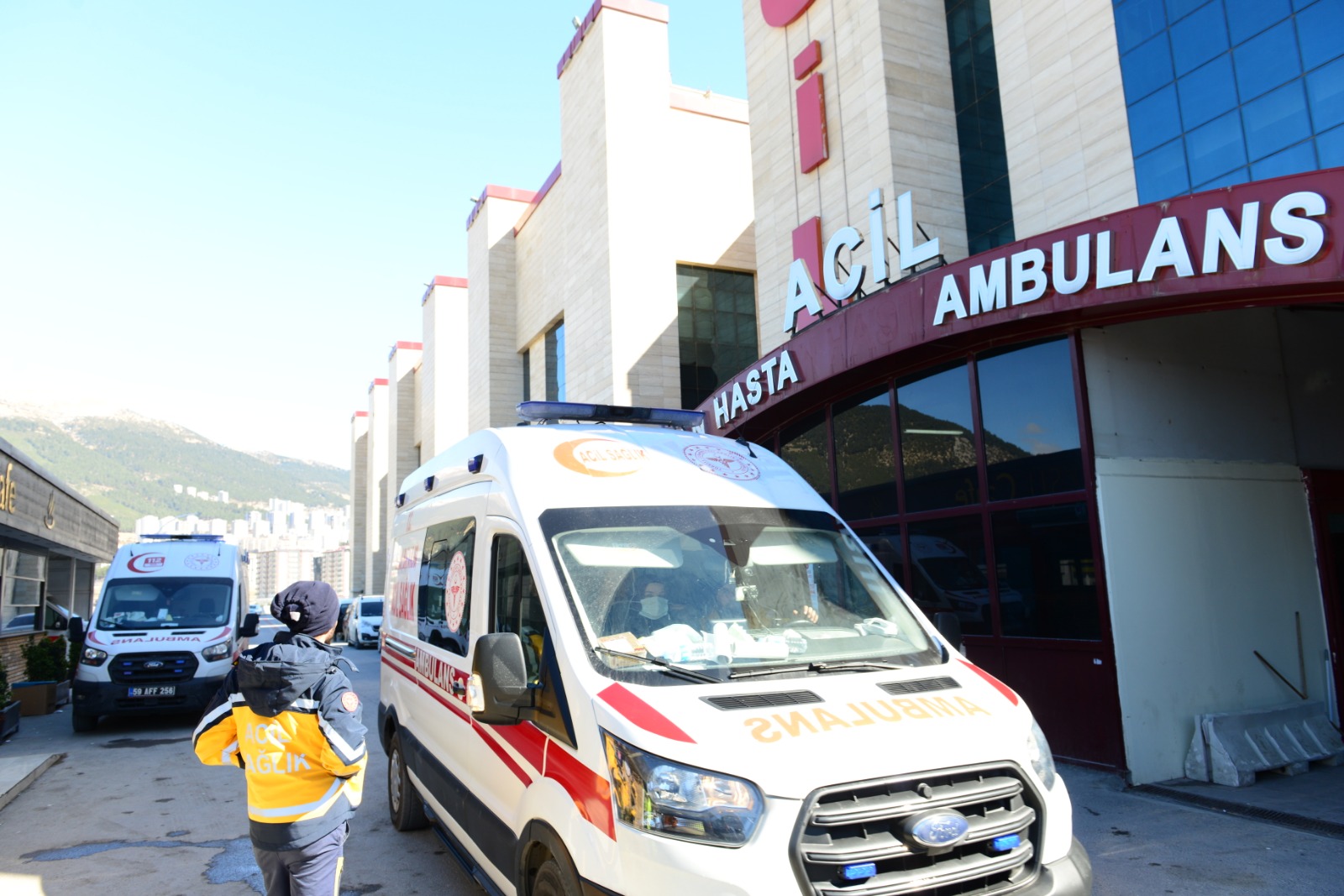 İçerikle ilgili görsel 25