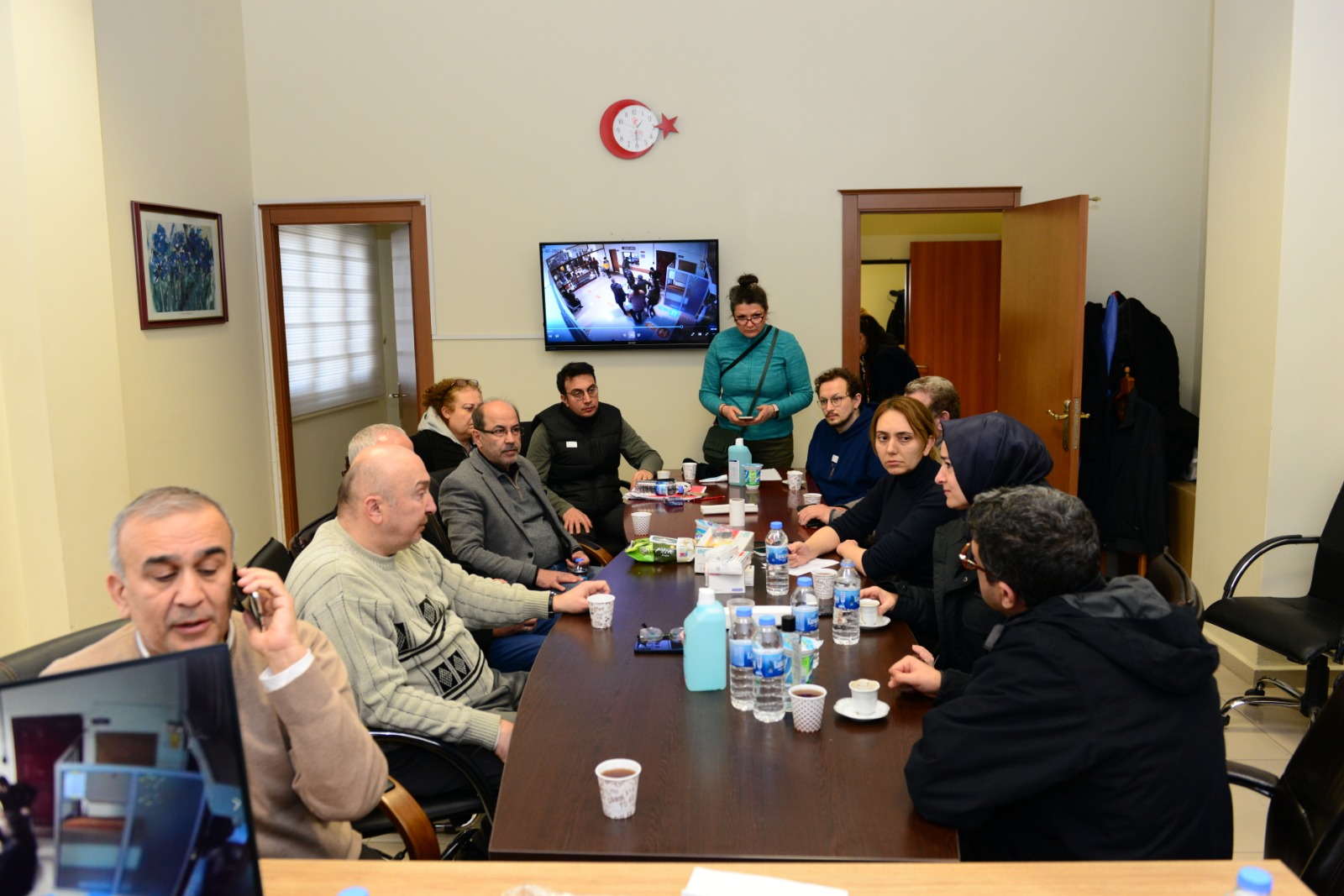İçerikle ilgili görsel 26