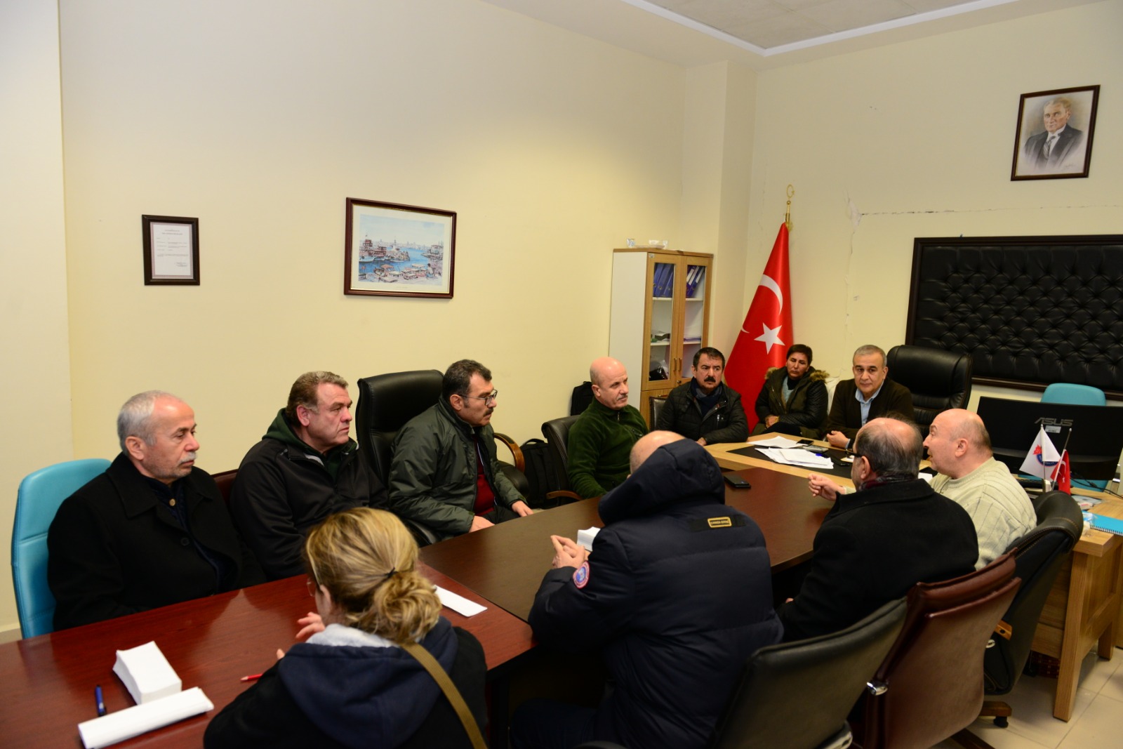 İçerikle ilgili görsel 27