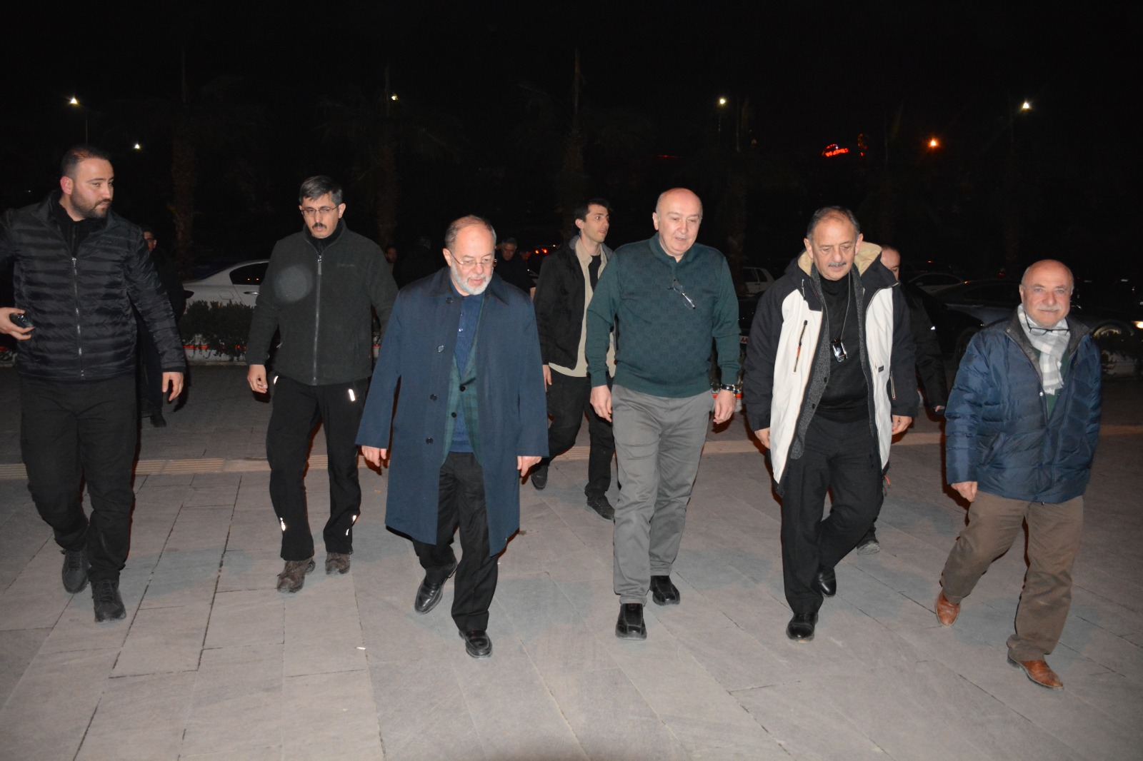 İçerikle ilgili görsel 1