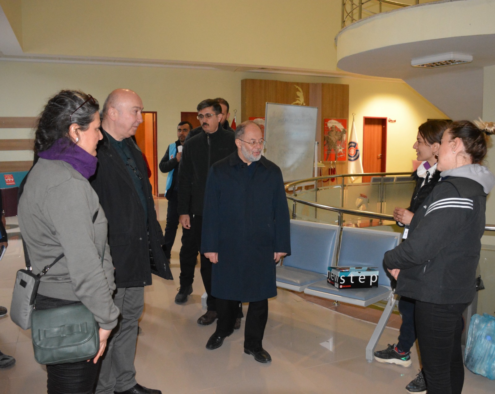 İçerikle ilgili görsel 2