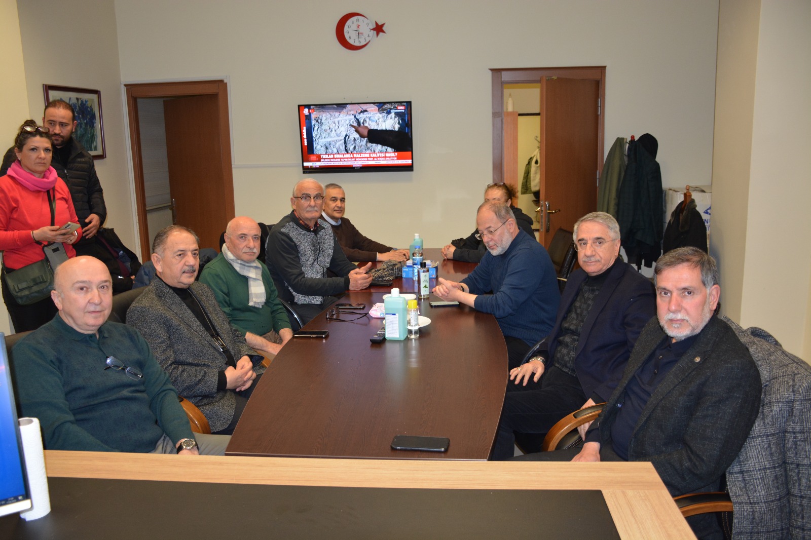 İçerikle ilgili görsel 3