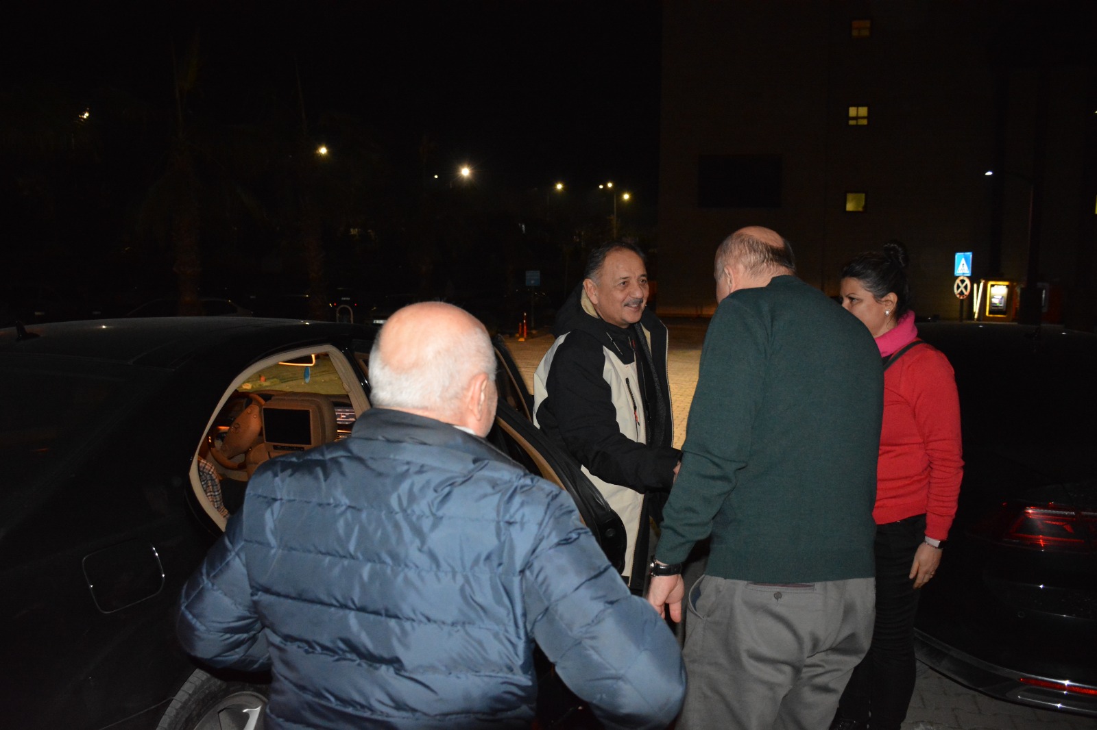 İçerikle ilgili görsel 5