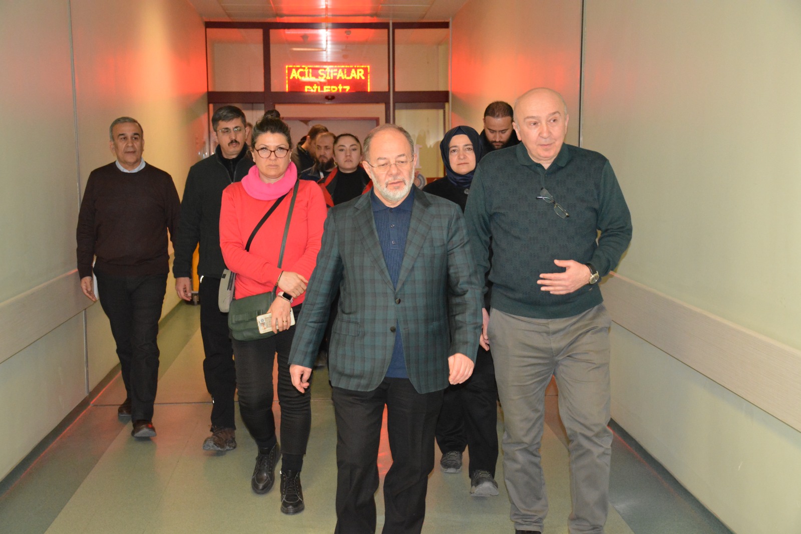 İçerikle ilgili görsel 6