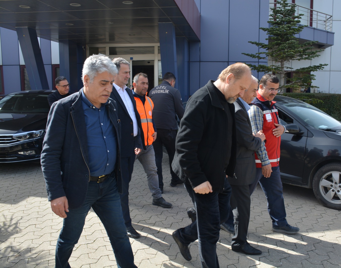 İçerikle ilgili görsel 1