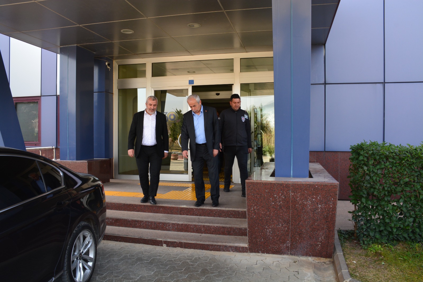 İçerikle ilgili görsel 2