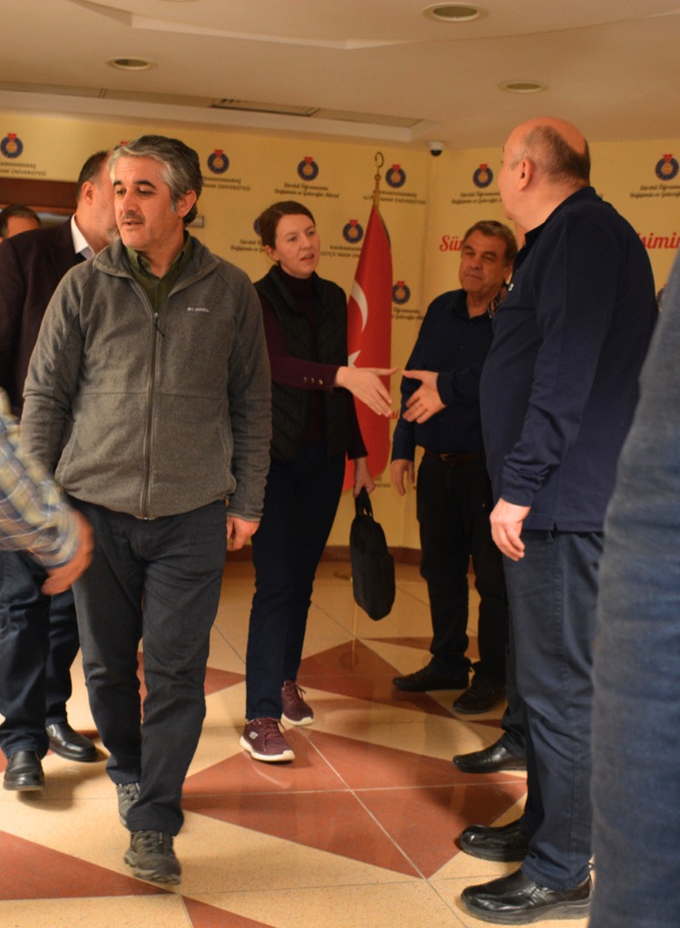 İçerikle ilgili görsel 3