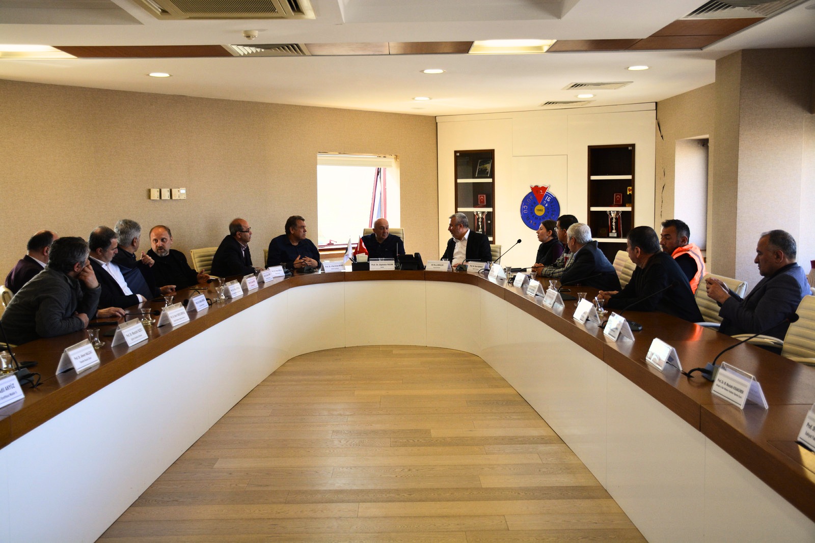 İçerikle ilgili görsel 7