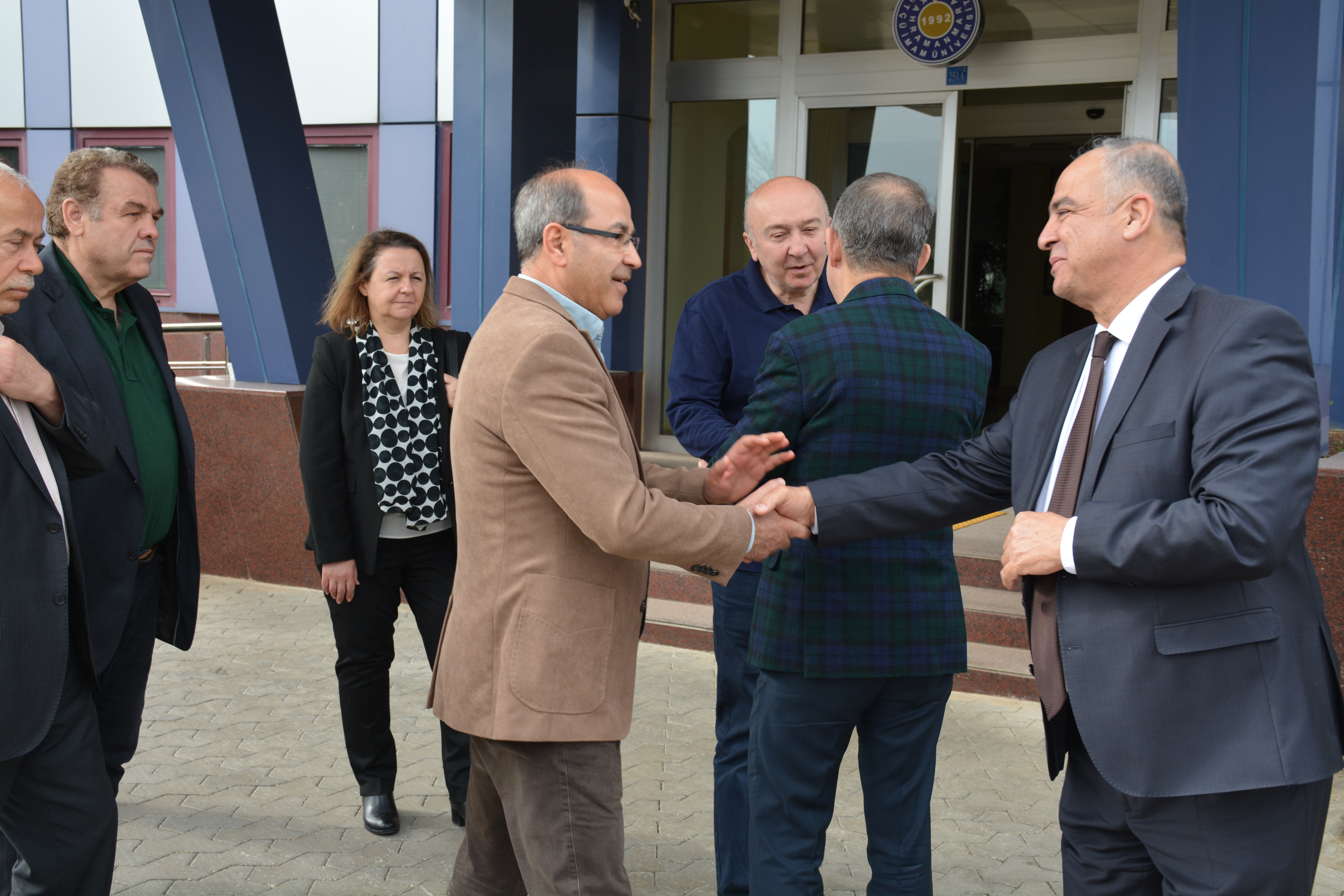 İçerikle ilgili görsel 1