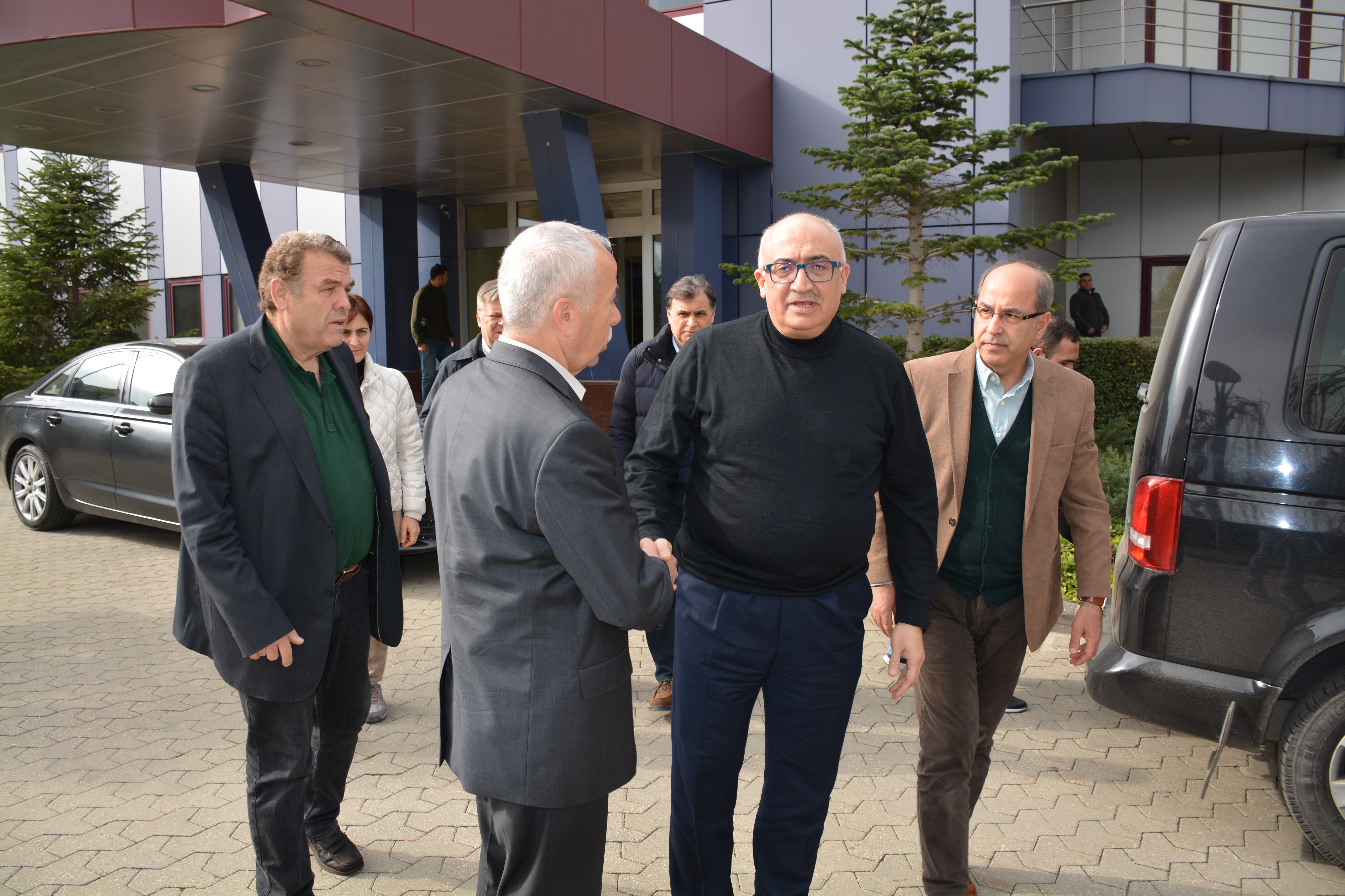 İçerikle ilgili görsel 3