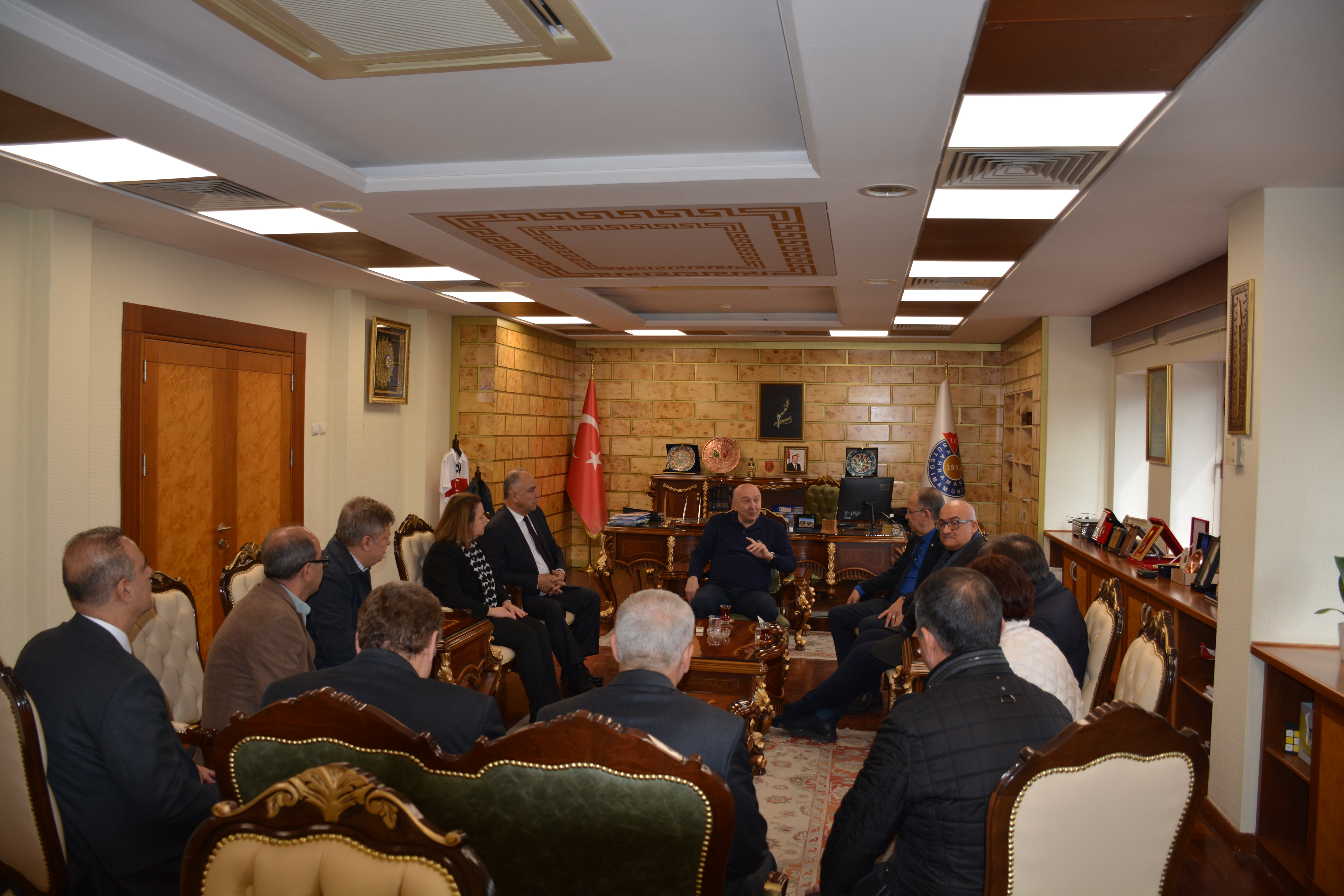 İçerikle ilgili görsel 4