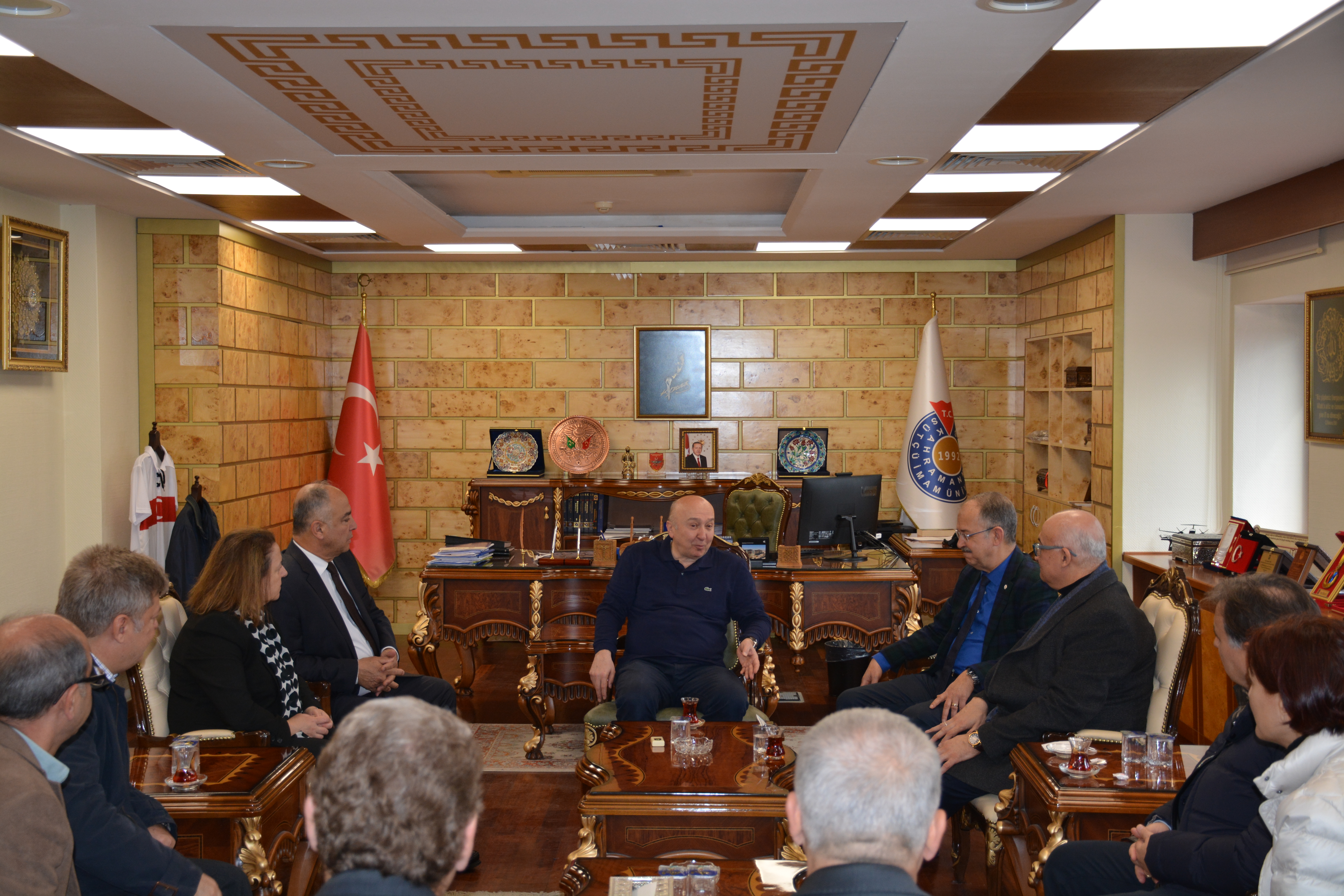 İçerikle ilgili görsel 5