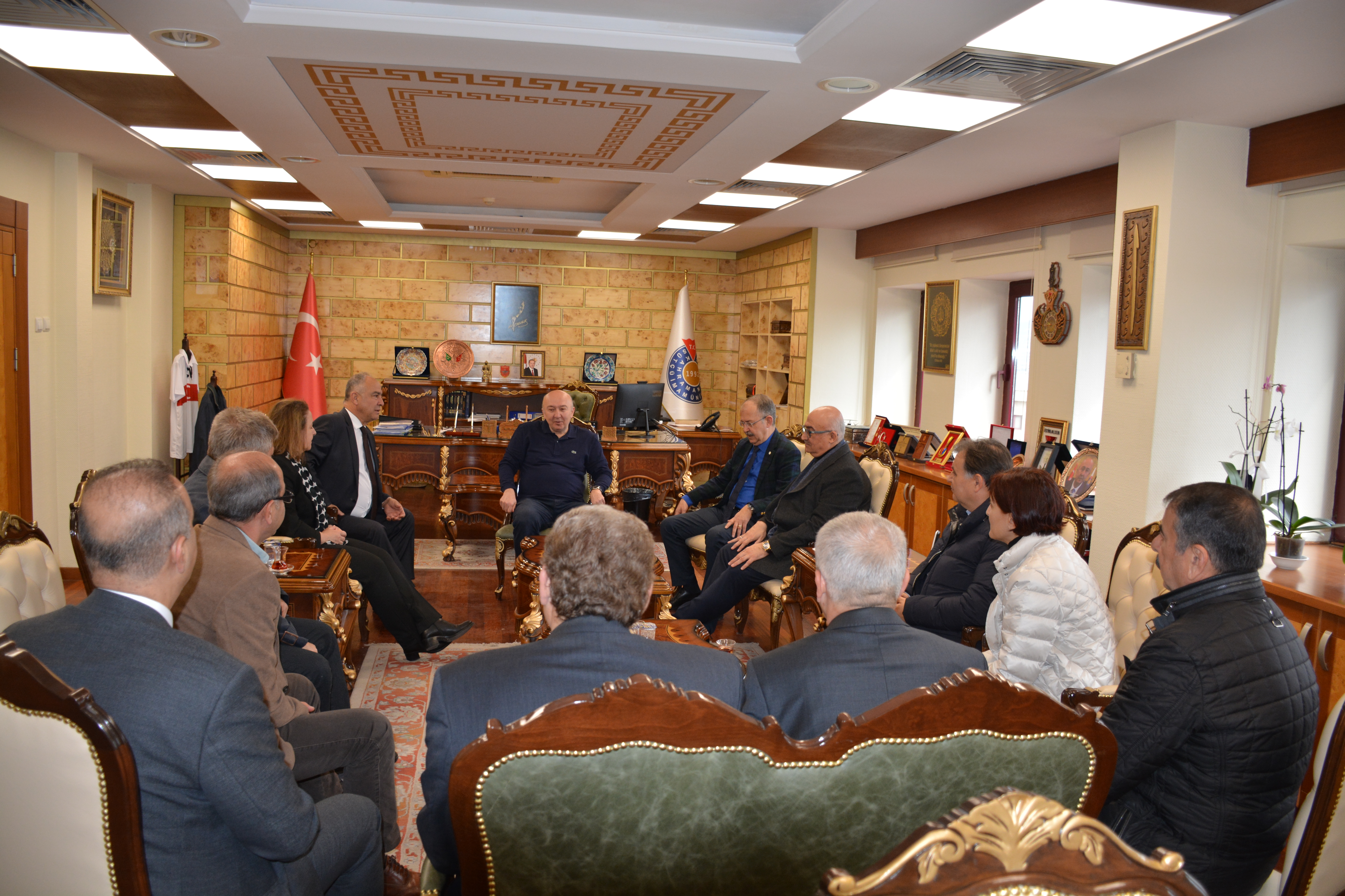 İçerikle ilgili görsel 6
