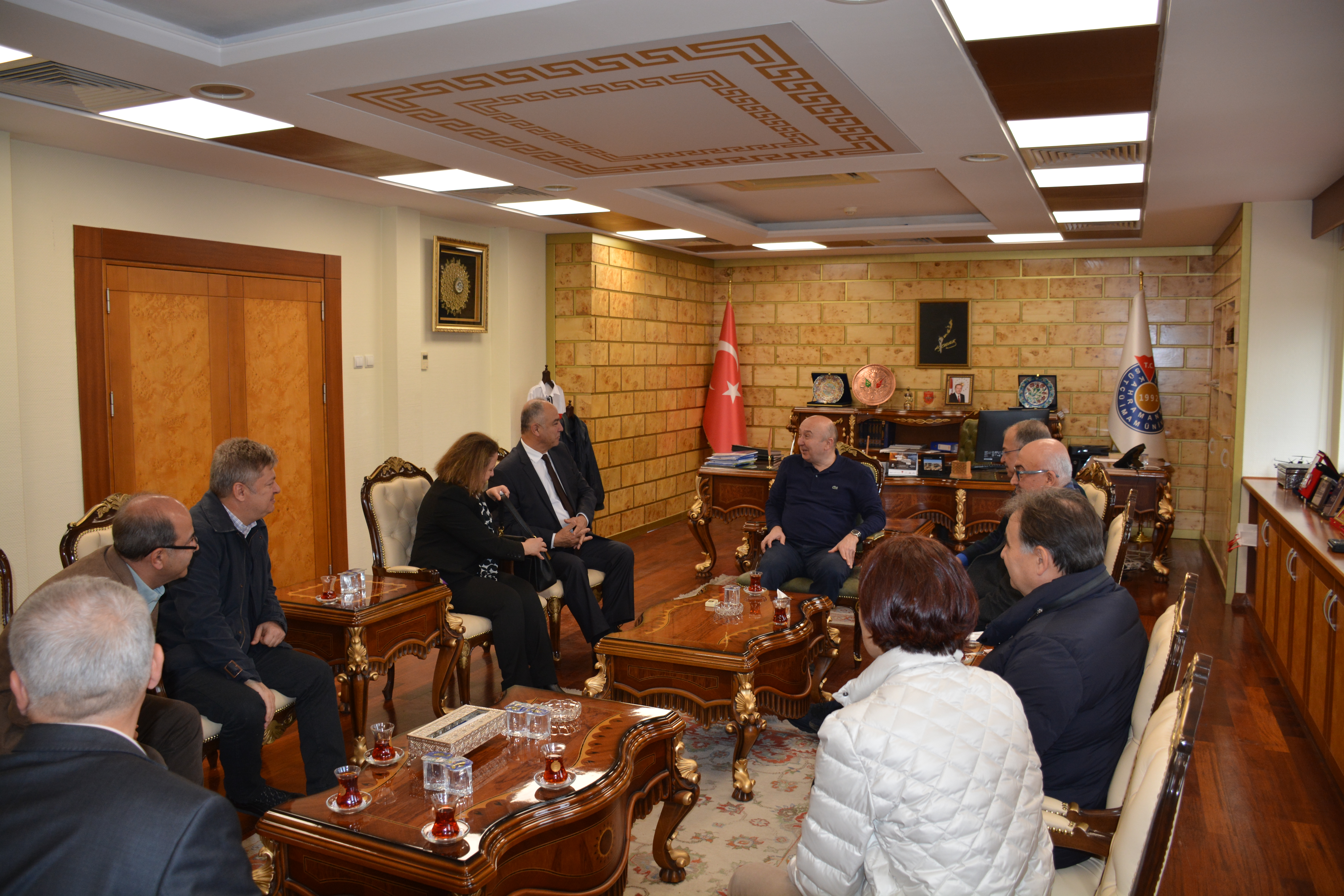 İçerikle ilgili görsel 8
