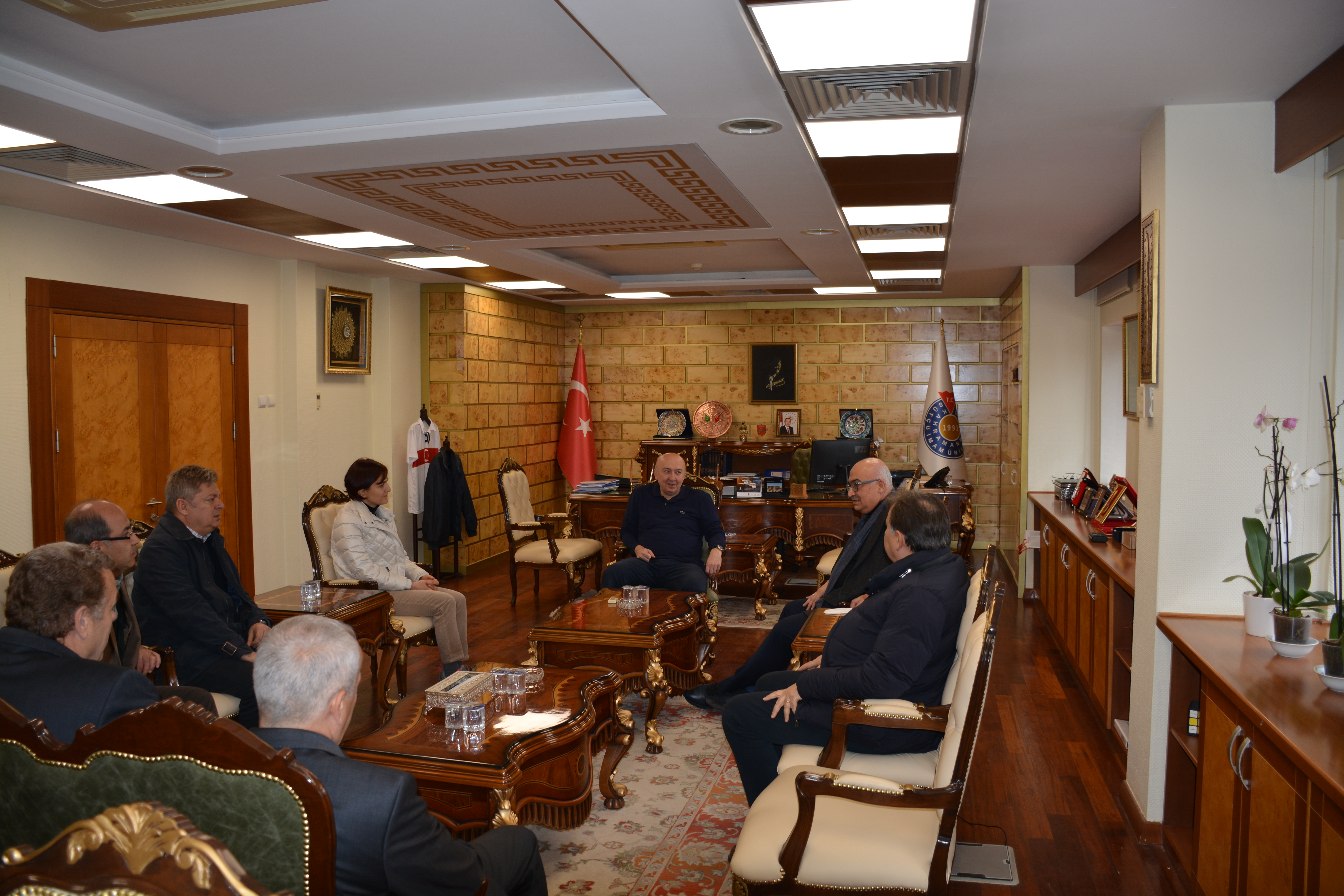 İçerikle ilgili görsel 9