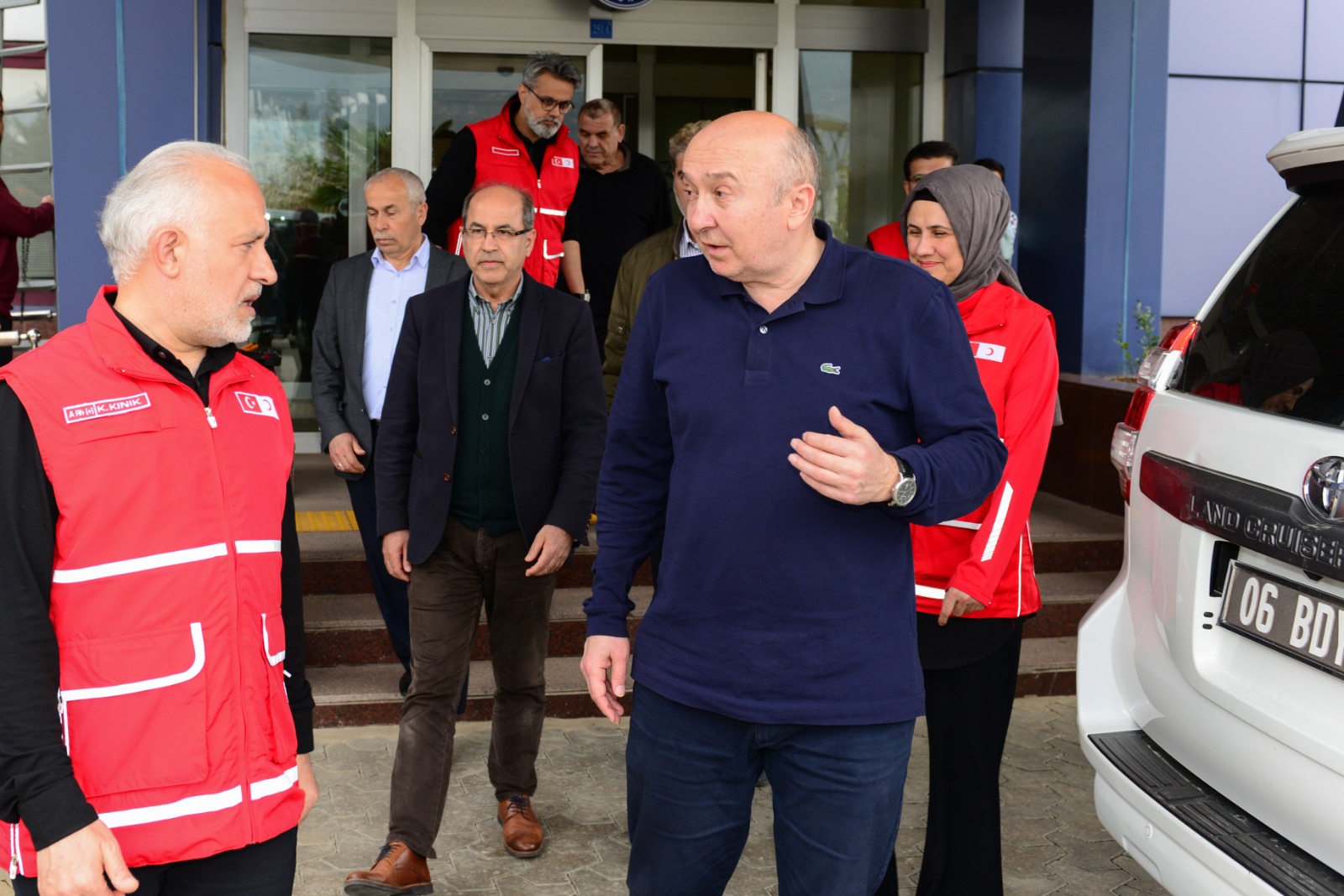 İçerikle ilgili görsel 1