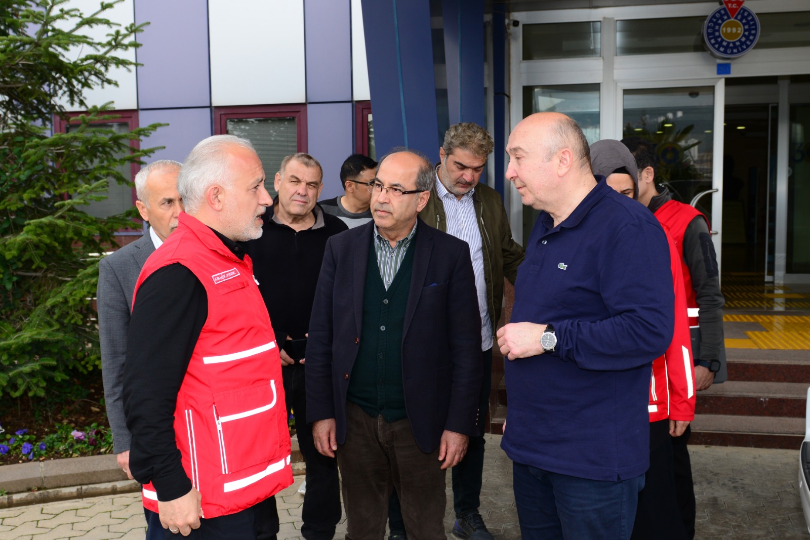 İçerikle ilgili görsel 2