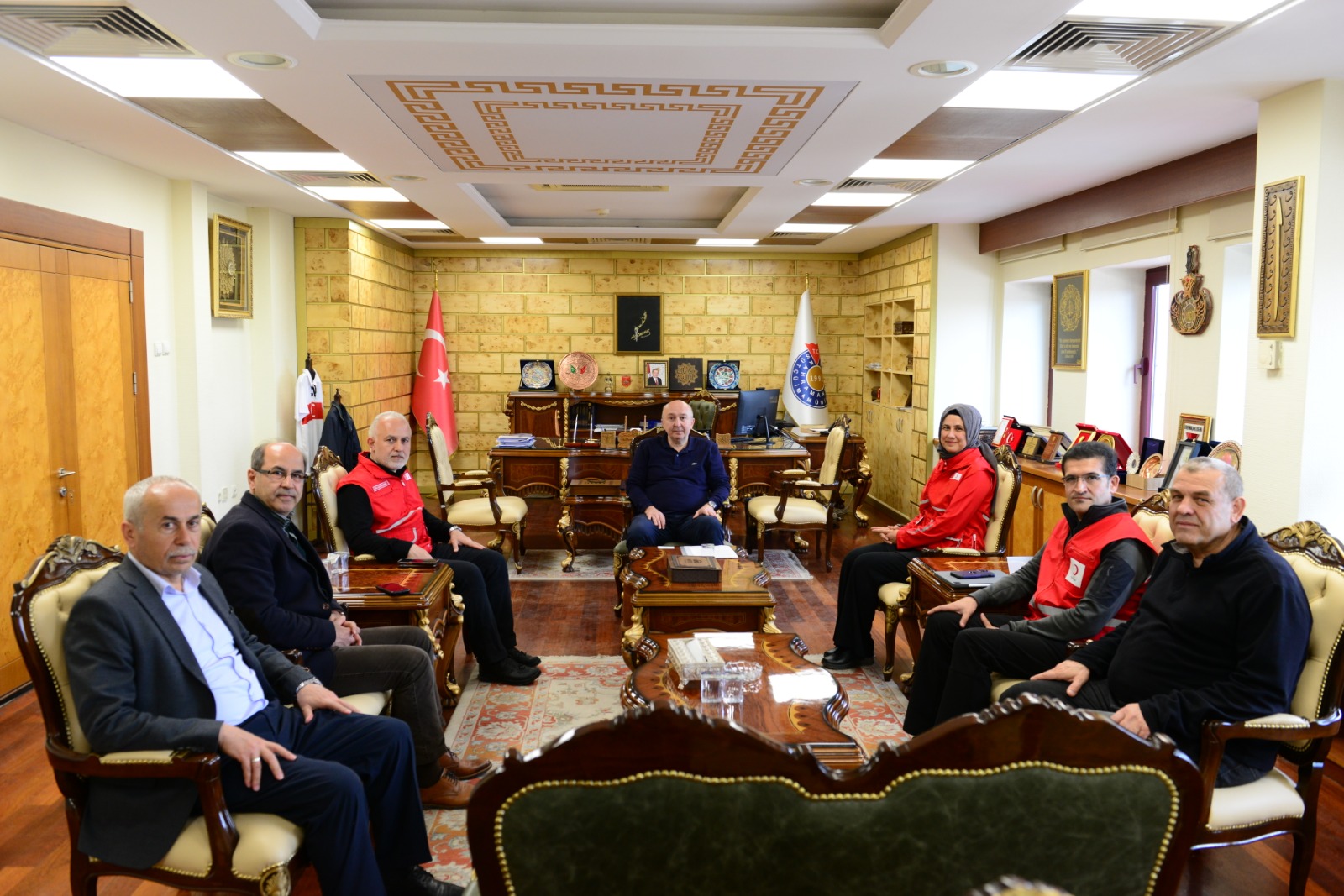 İçerikle ilgili görsel 3