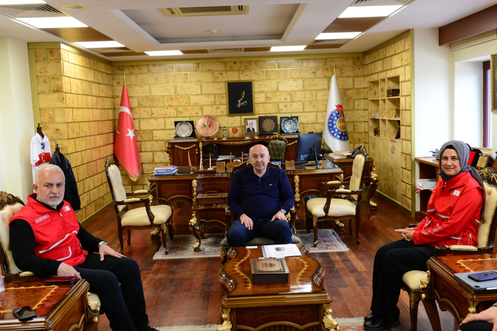 İçerikle ilgili görsel 4