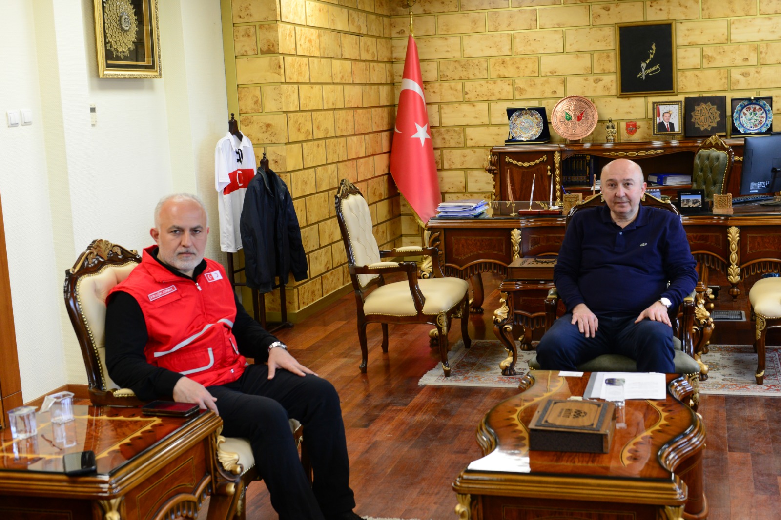 İçerikle ilgili görsel 5