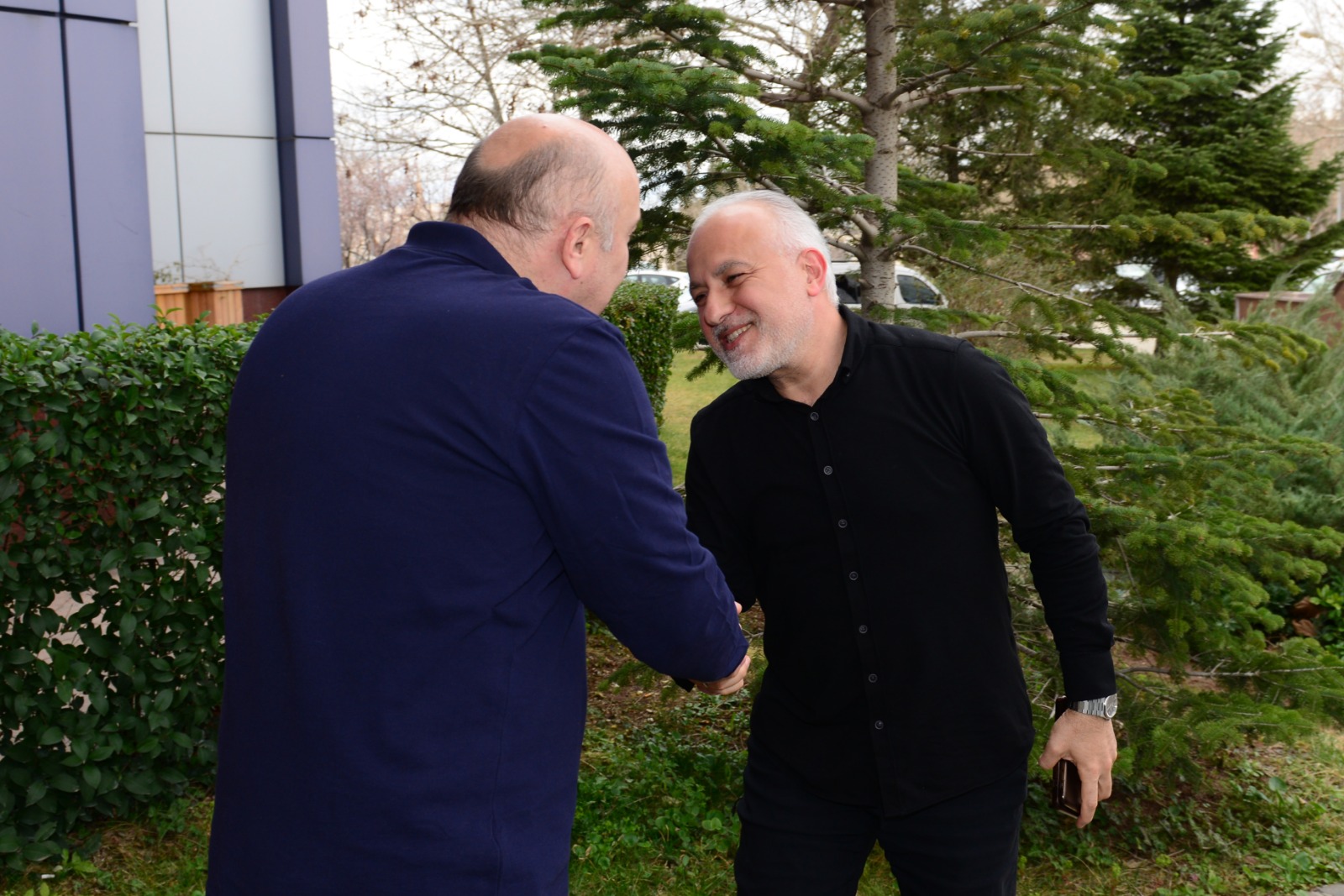 İçerikle ilgili görsel 6