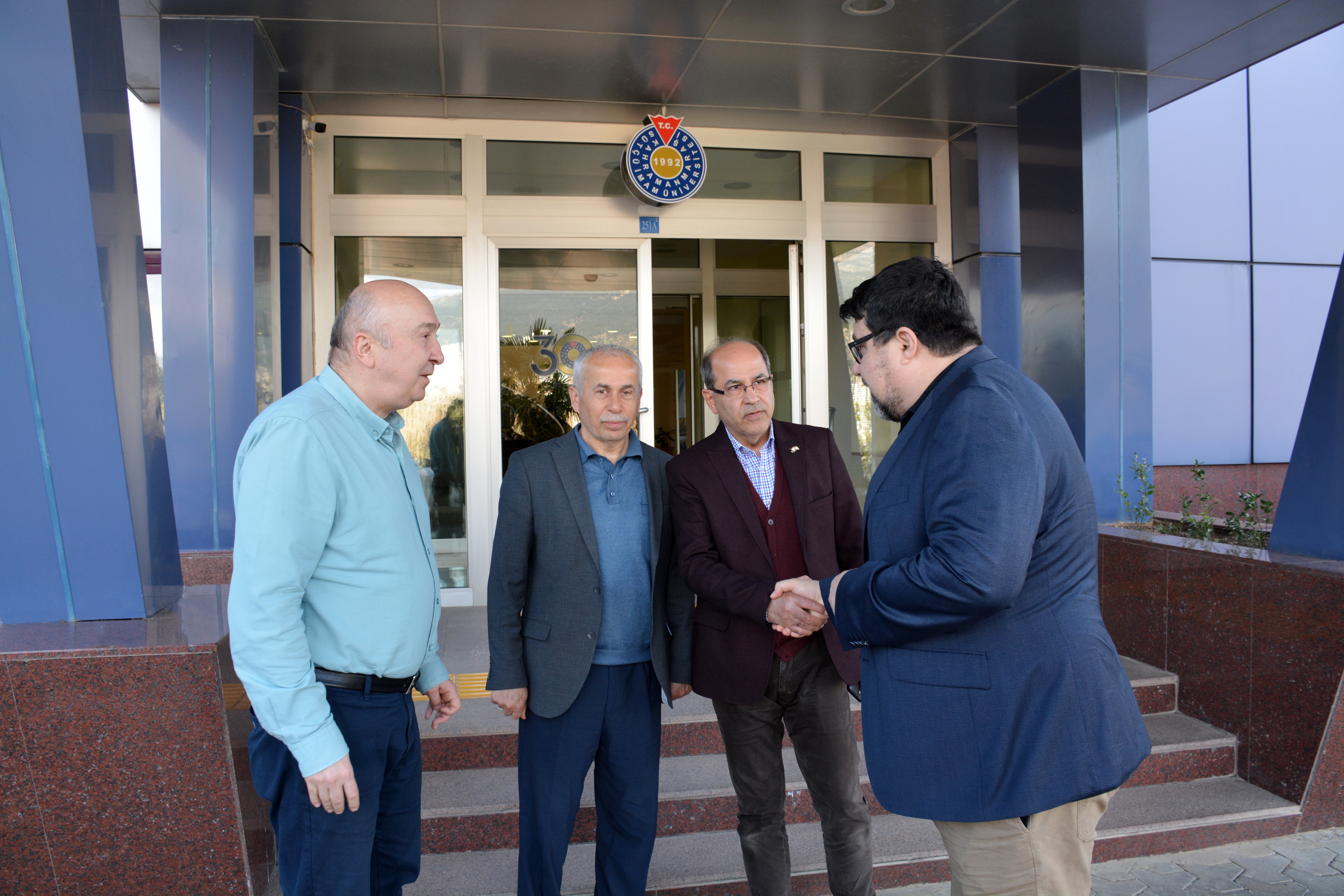 İçerikle ilgili görsel 1