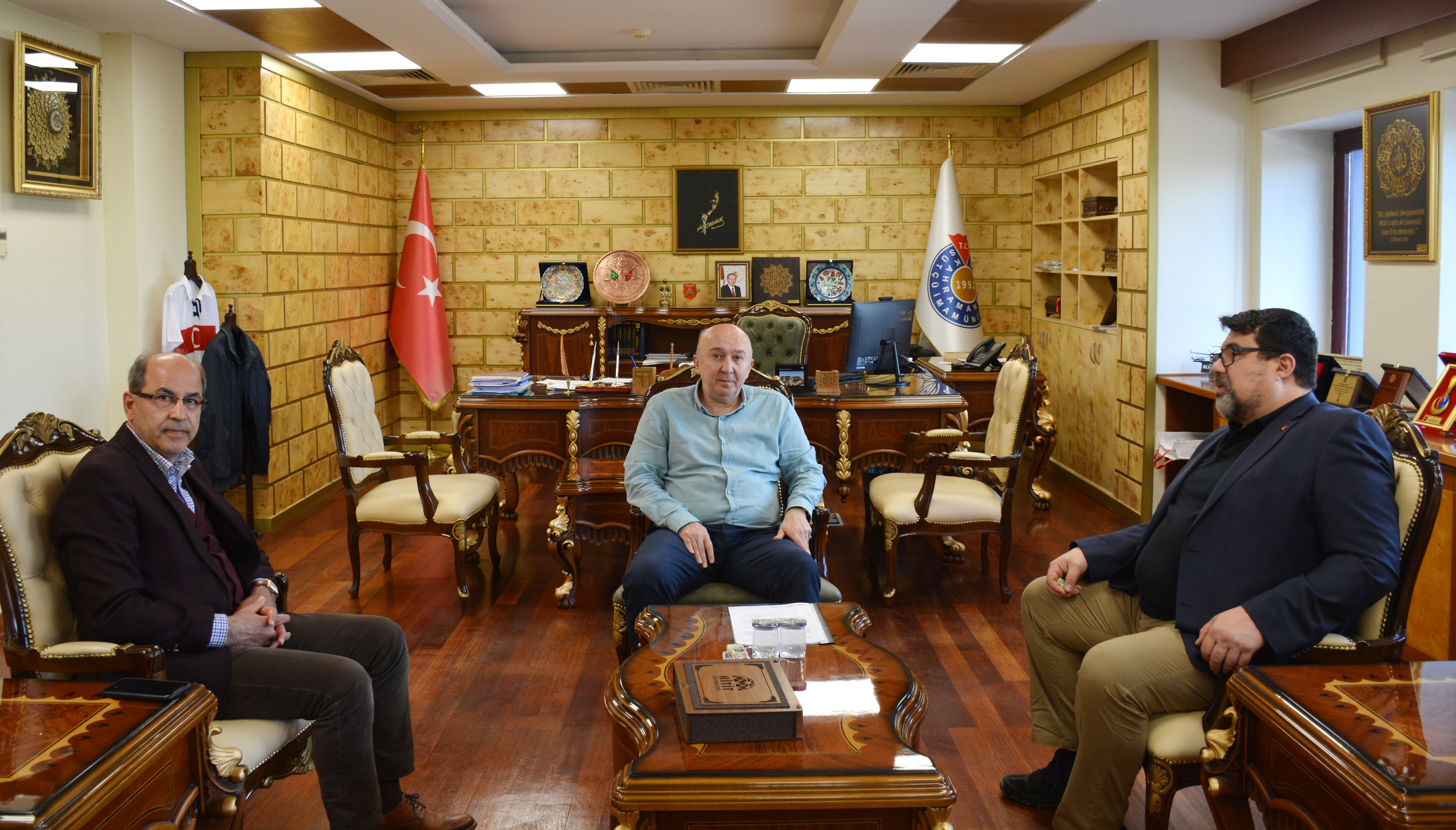 İçerikle ilgili görsel 2