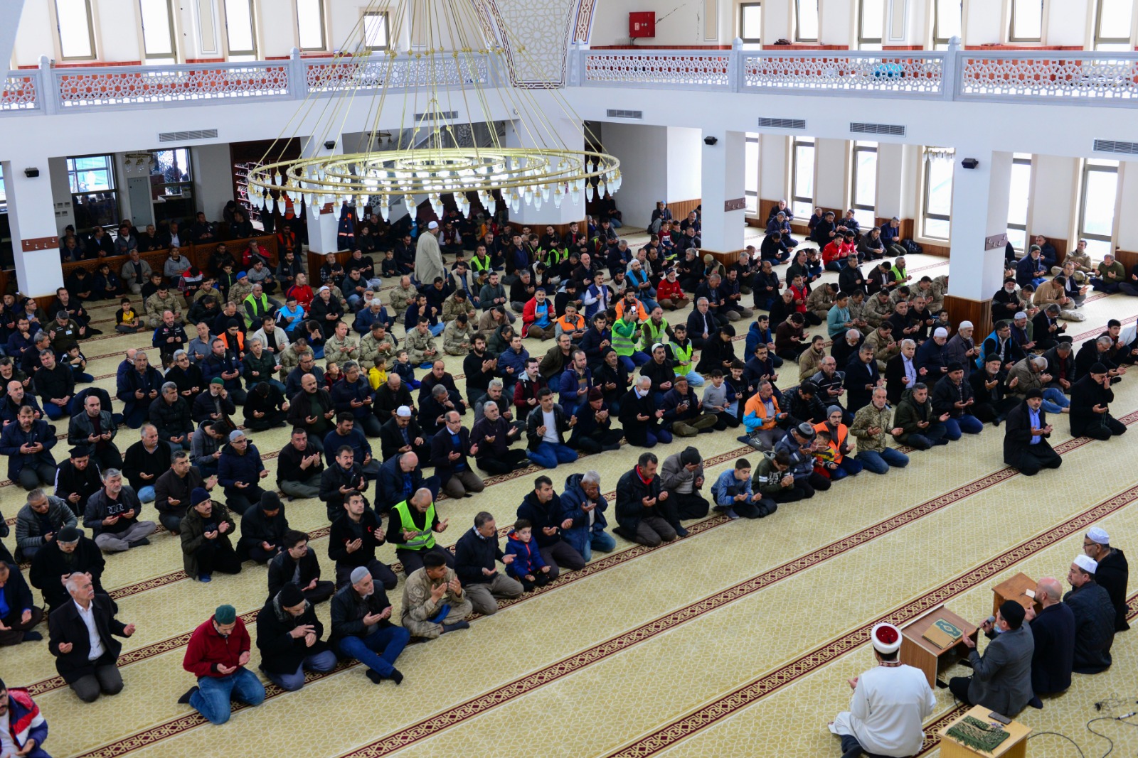 İçerikle ilgili görsel 4