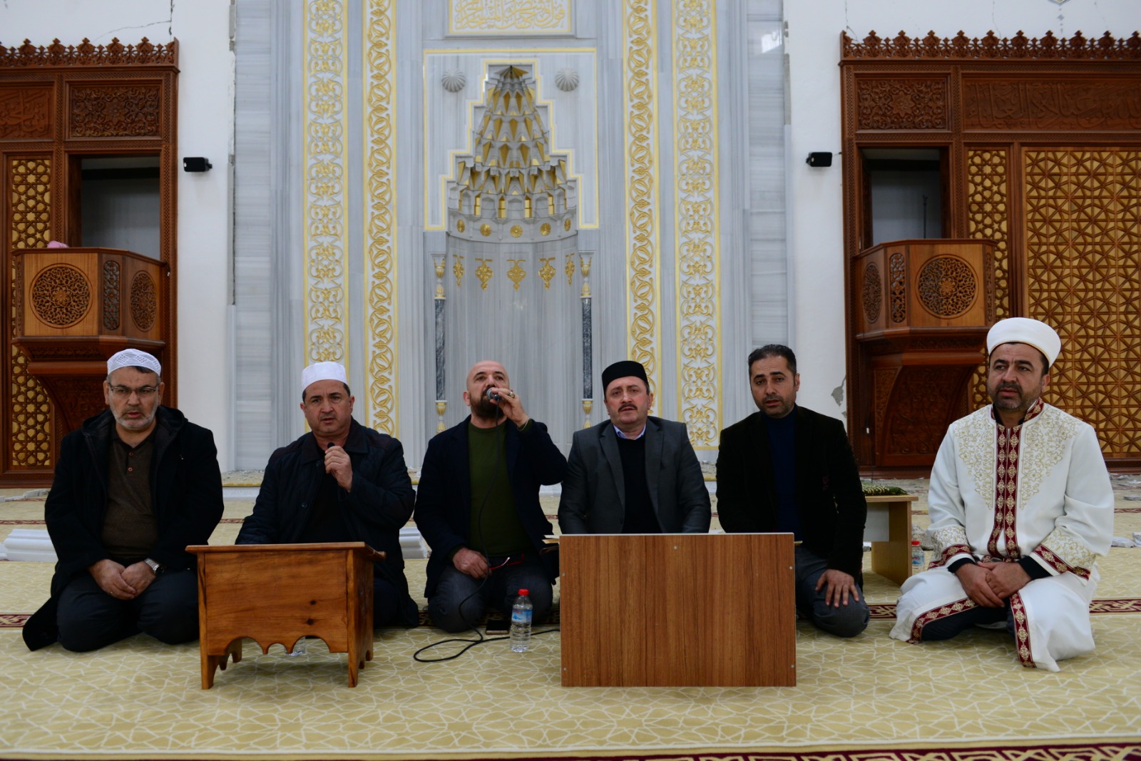İçerikle ilgili görsel 5
