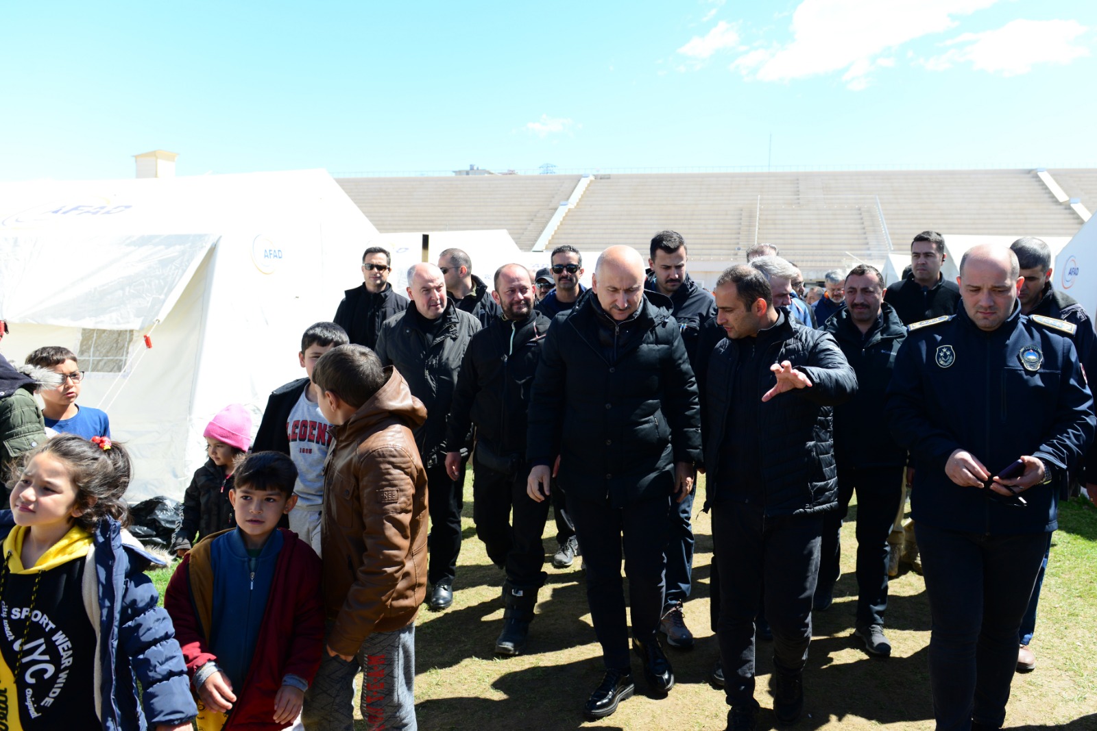İçerikle ilgili görsel 5