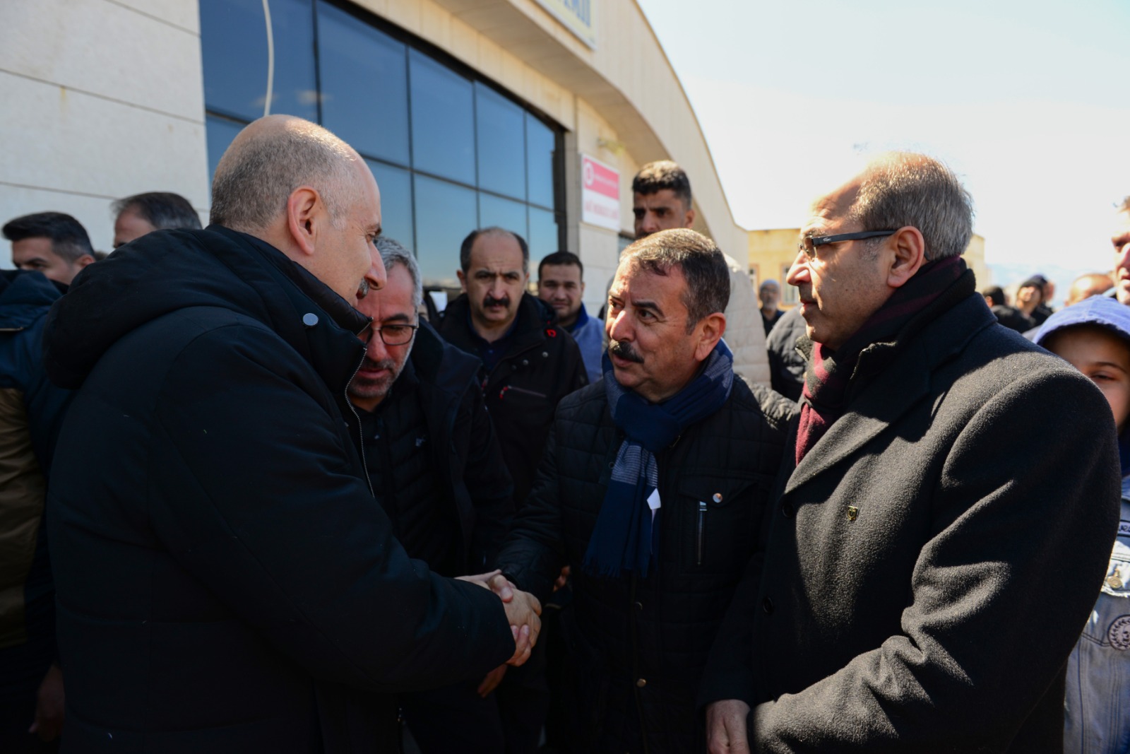 İçerikle ilgili görsel 8