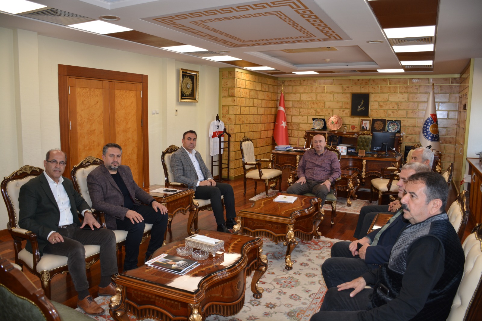 İçerikle ilgili görsel 1