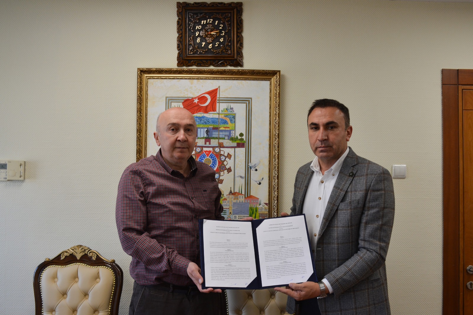 İçerikle ilgili görsel 2