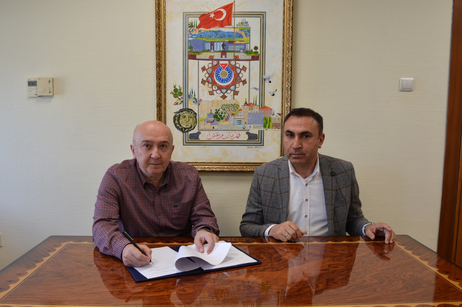 İçerikle ilgili görsel 3