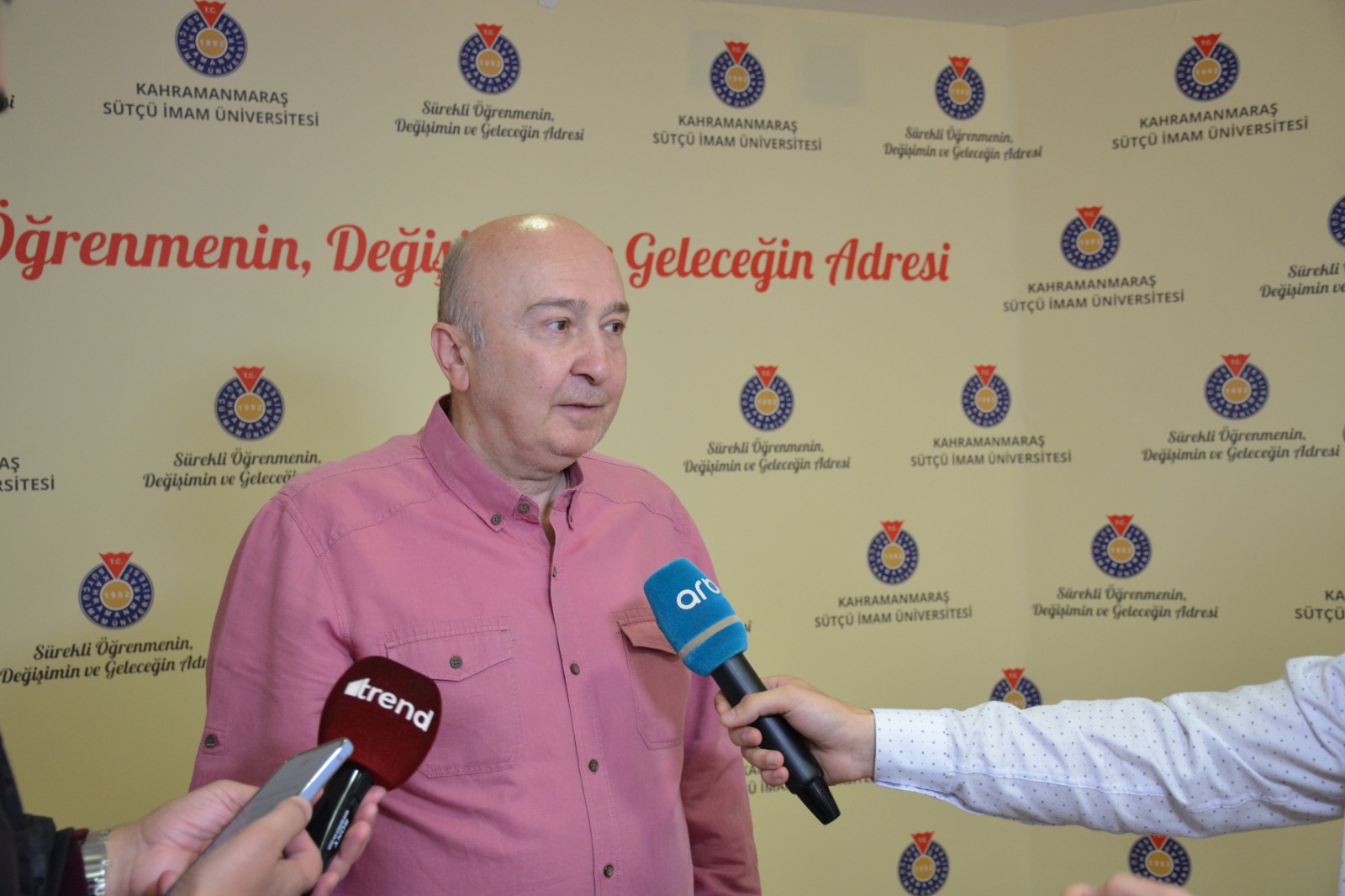 İçerikle ilgili görsel 1