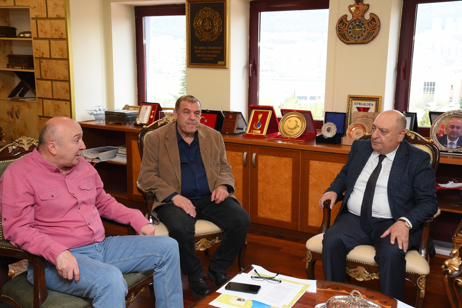 İçerikle ilgili görsel 3