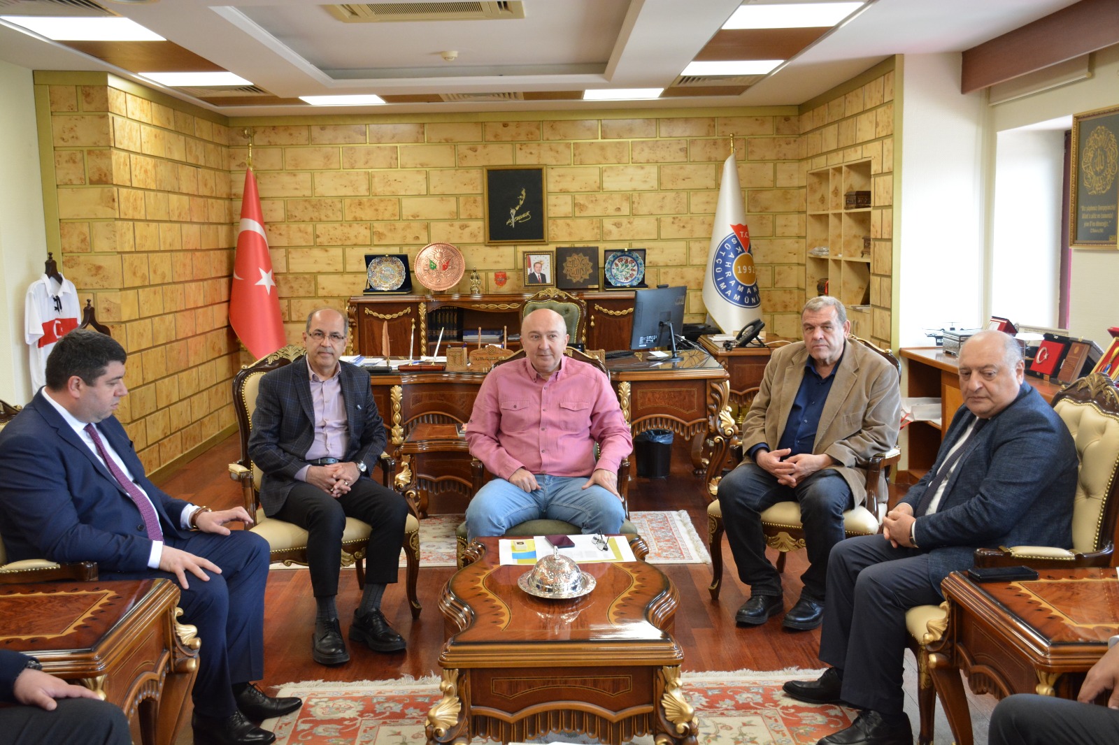 İçerikle ilgili görsel 4