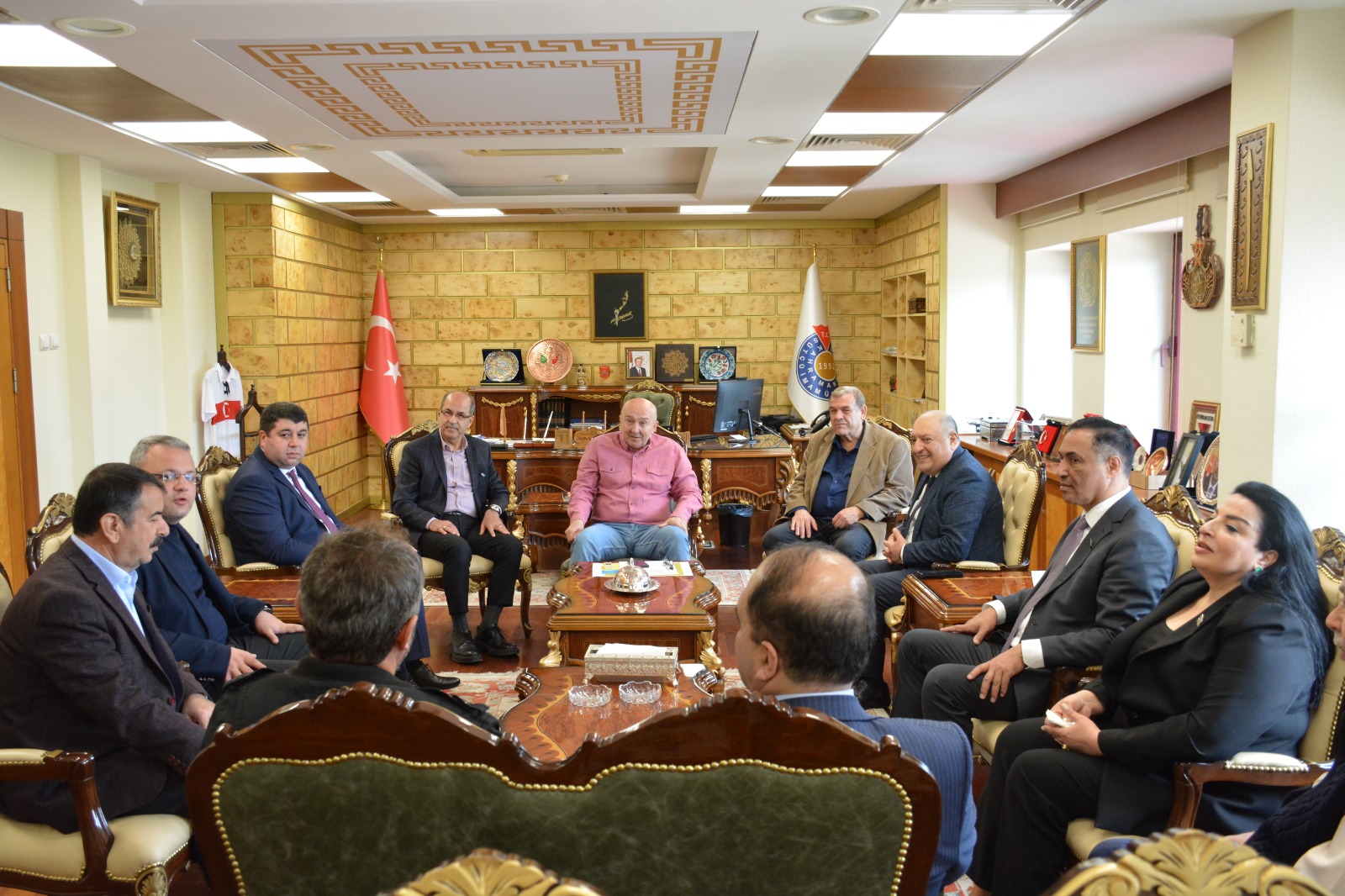 İçerikle ilgili görsel 6