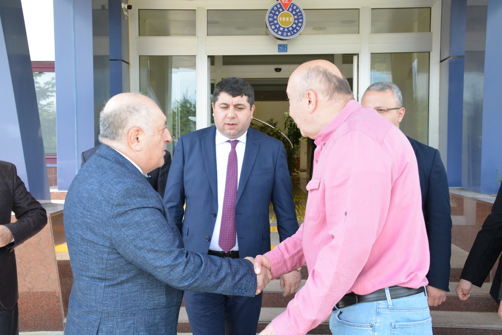 İçerikle ilgili görsel 7