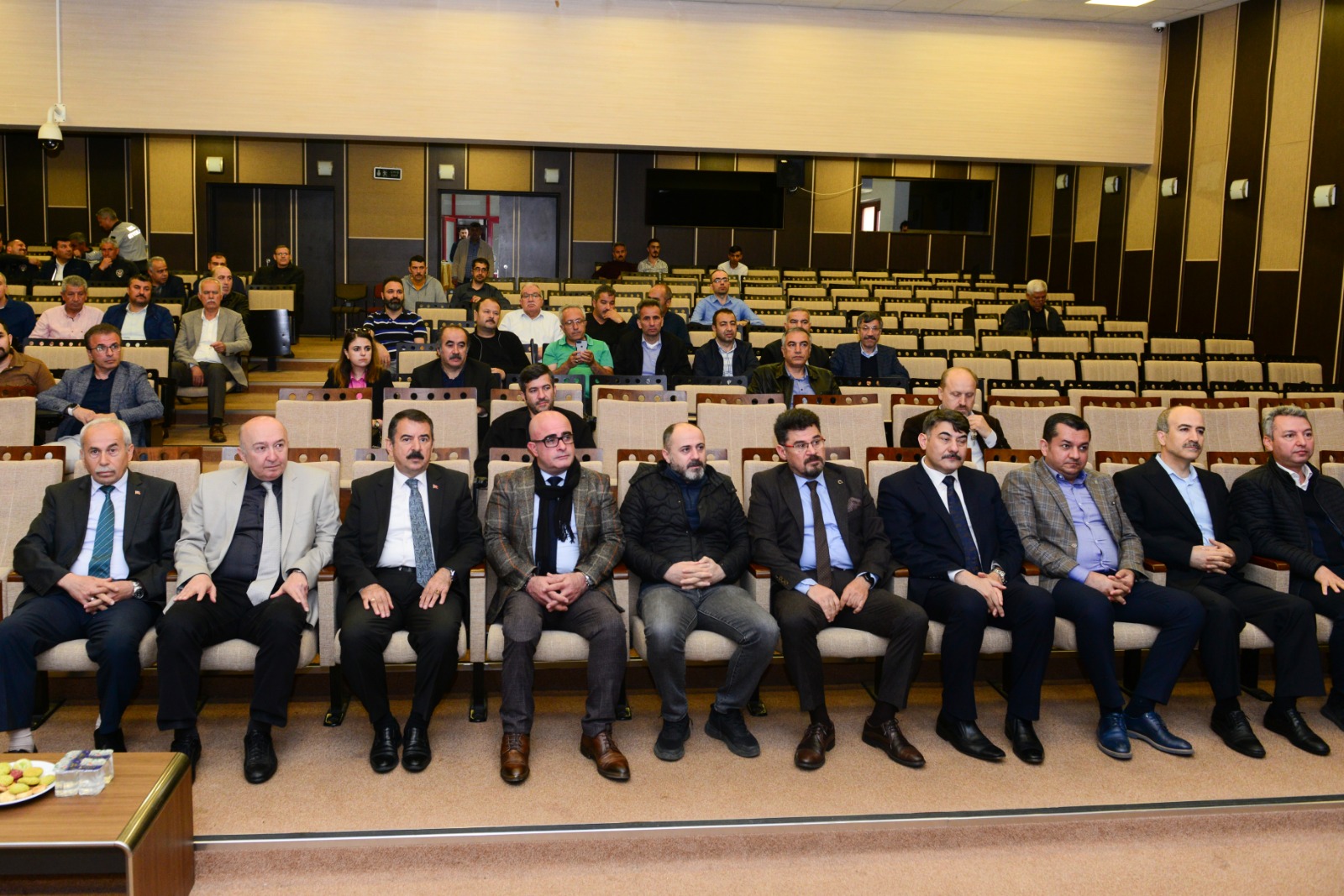 İçerikle ilgili görsel 5