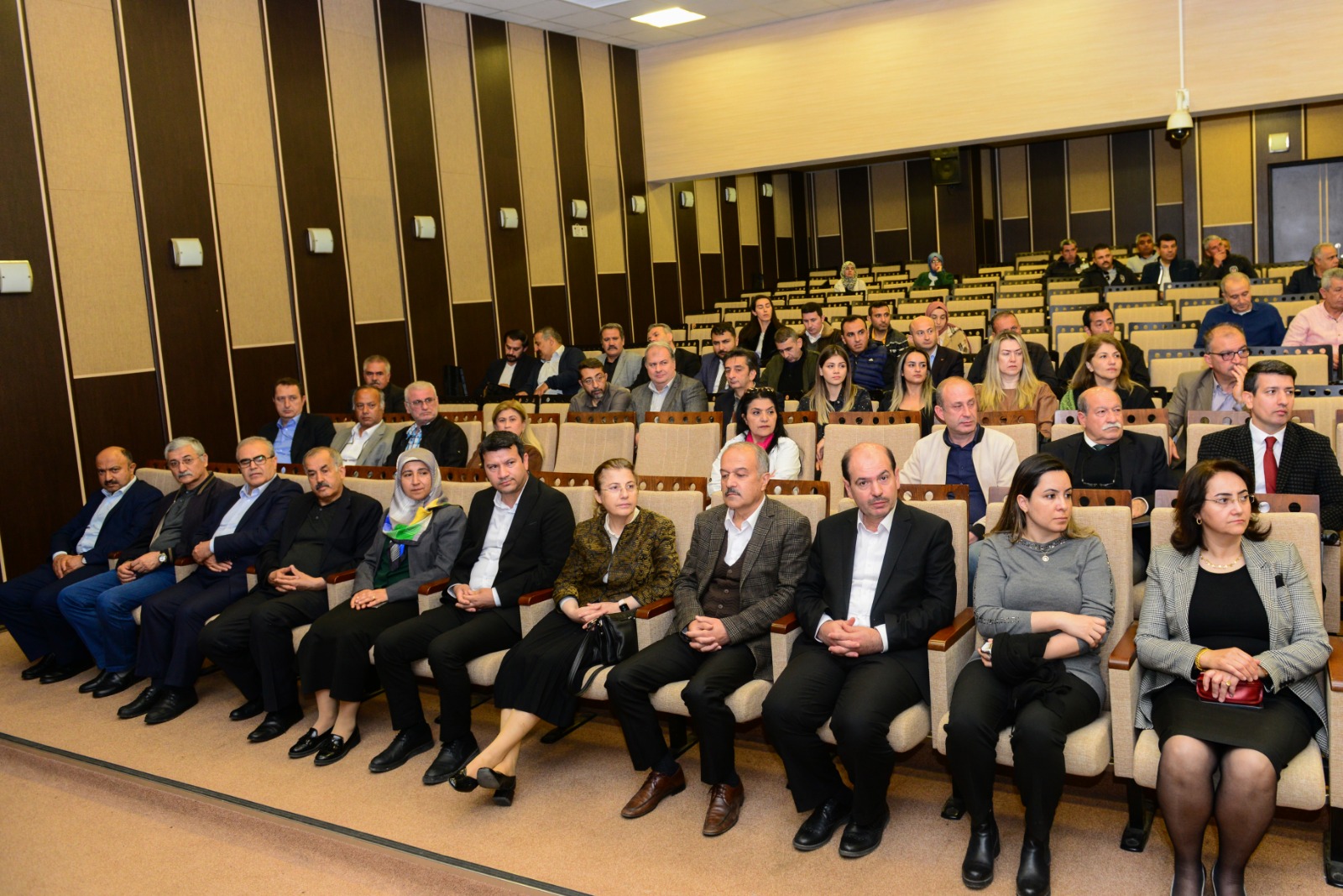 İçerikle ilgili görsel 6