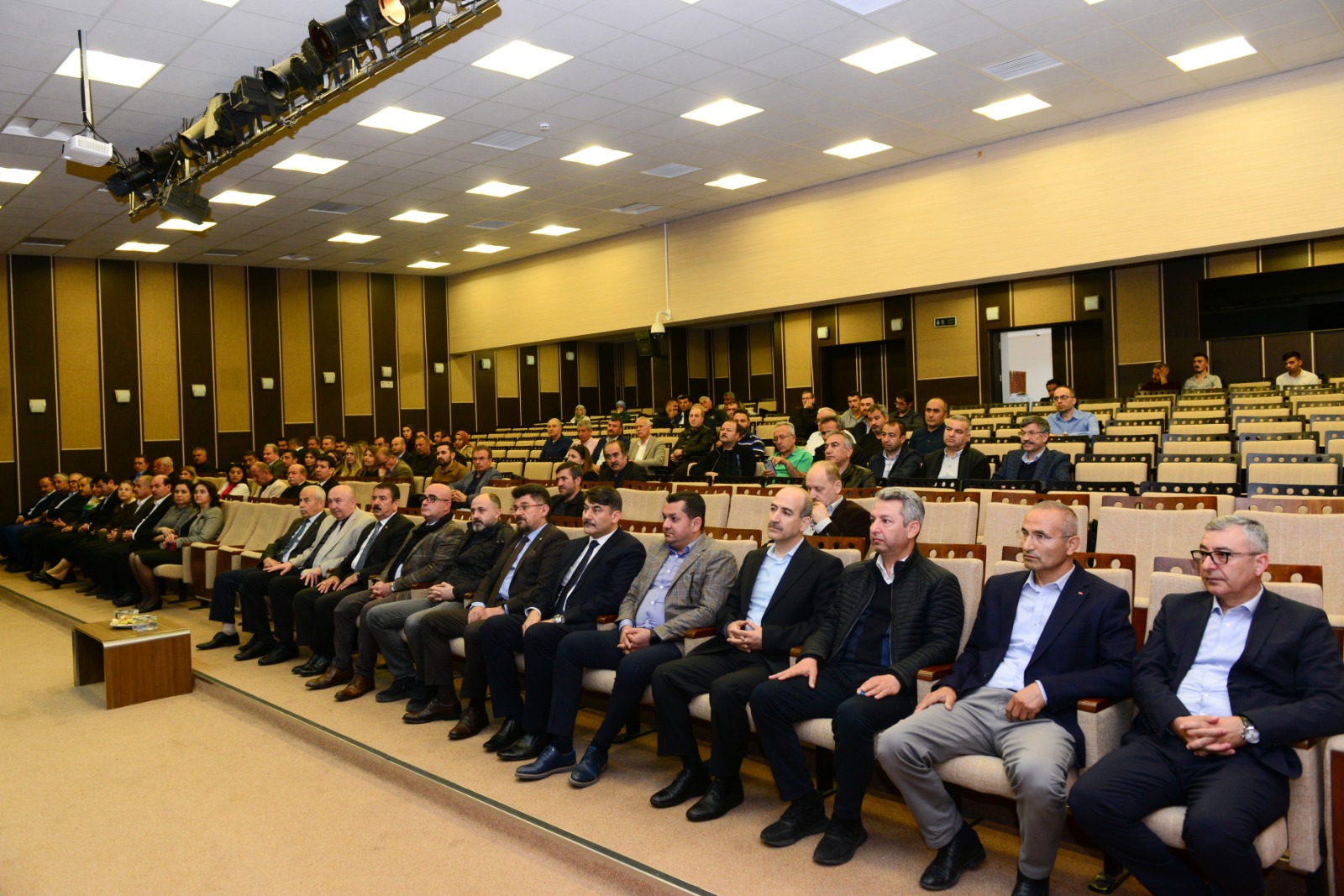 İçerikle ilgili görsel 7