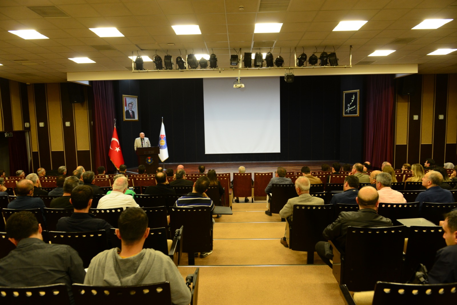 İçerikle ilgili görsel 8